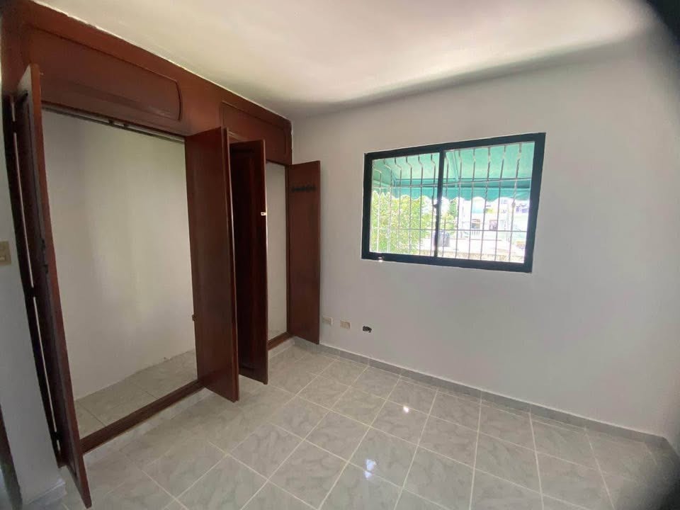 apartamentos - Apartamento en Venta - Ensanche Quisqueya 🏡 📍  1