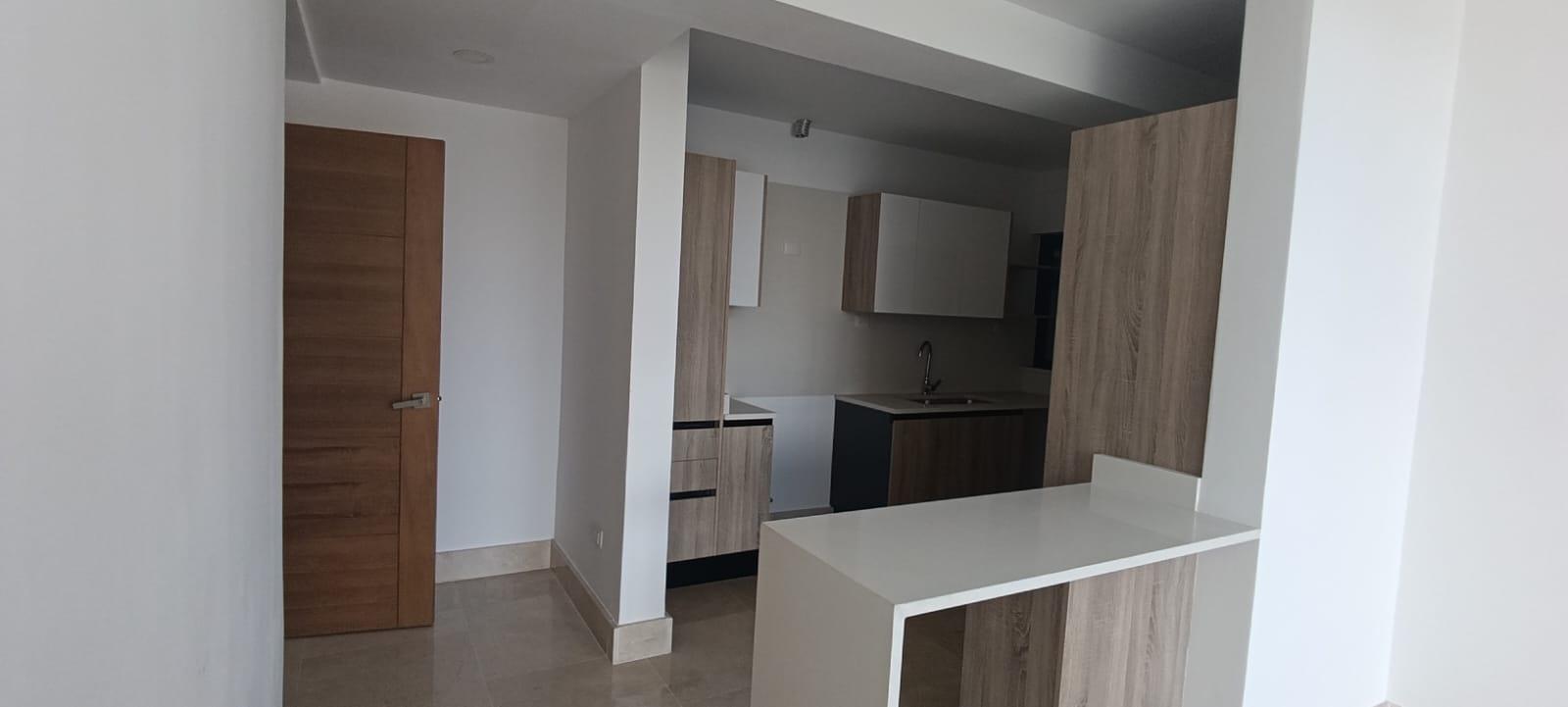 penthouses - Bella Vista, PH de 2 niveles en torre EXCLUSIVA, Imponentes areas sociales 5