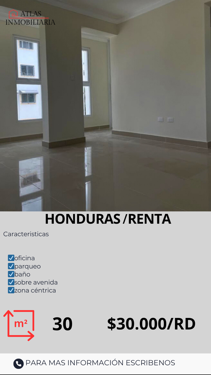 oficinas y locales comerciales - se alquila local  0