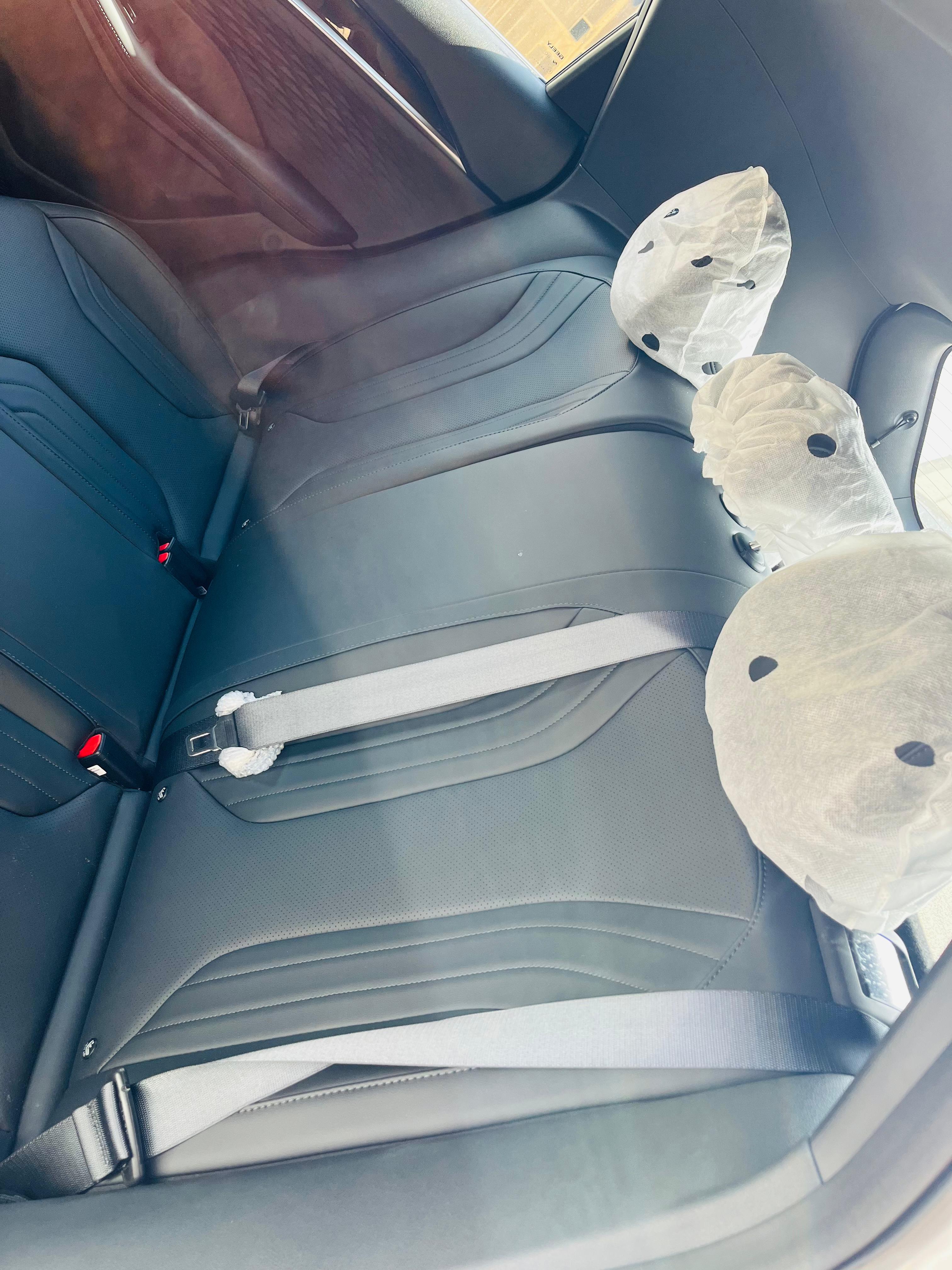 jeepetas y camionetas - geely coolray 2025 2
