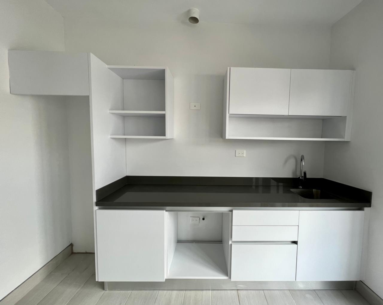 apartamentos - Bella vista para airbnb  5