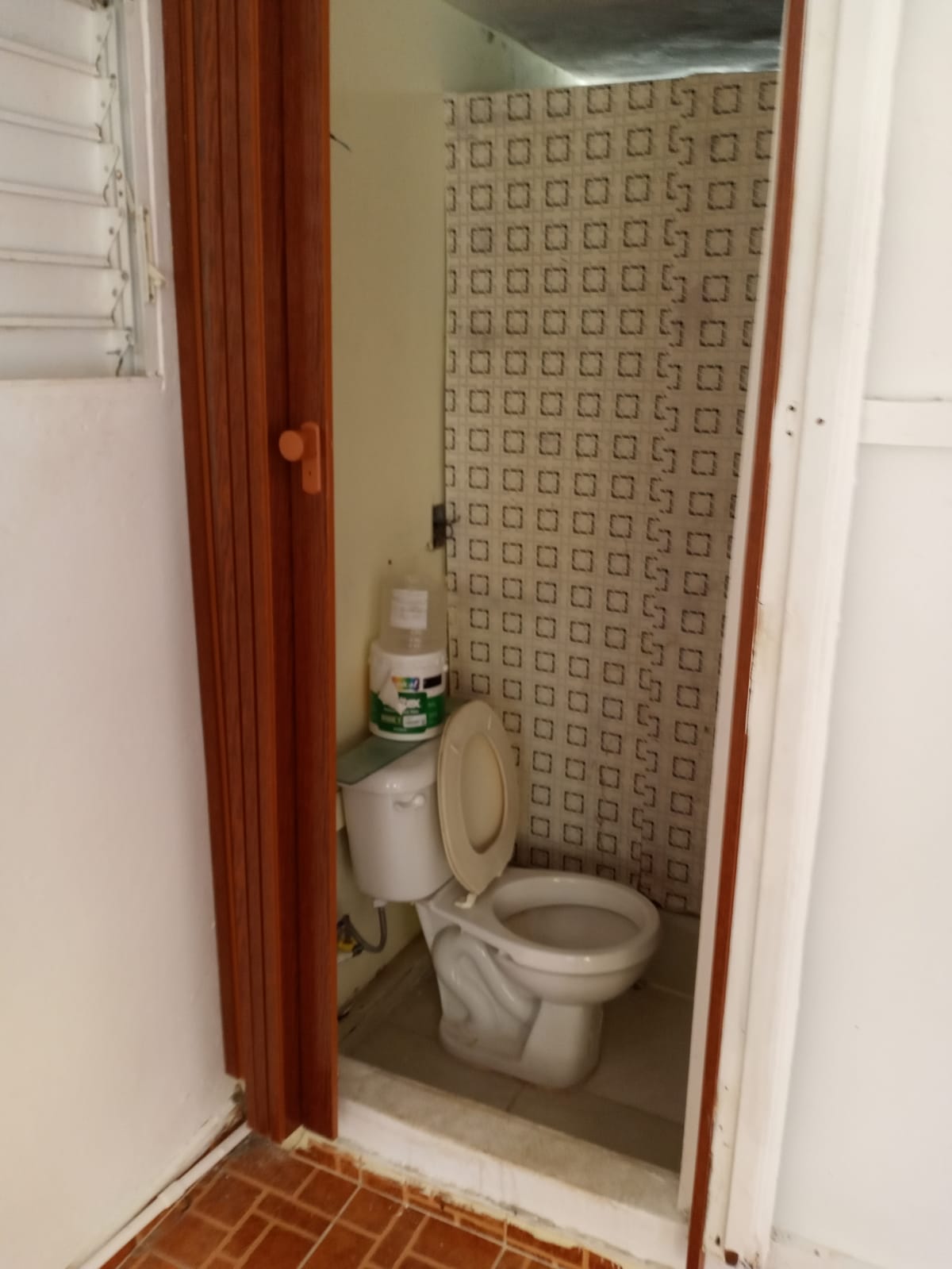otros inmuebles - SE ALQUILA UN LOCAL COMERCIAL 3