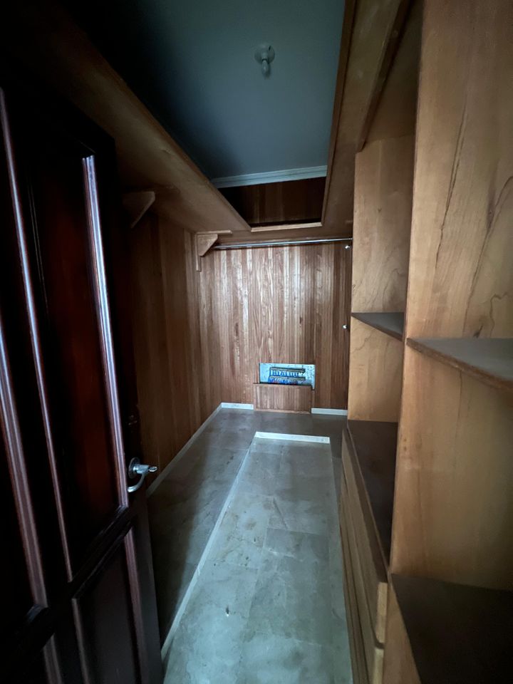 penthouses - Penthouse en venta Clásico con vista al mar 7