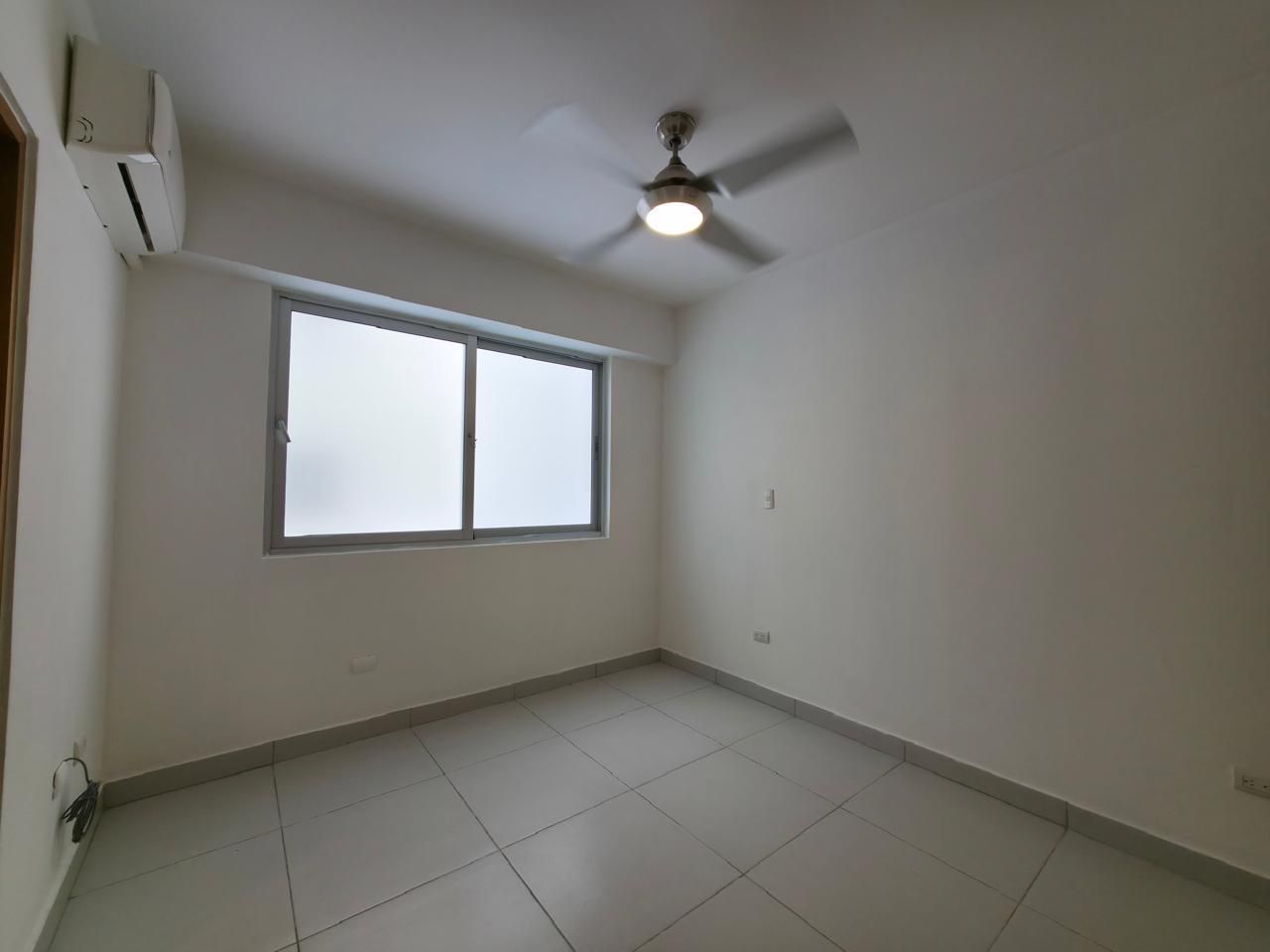 apartamentos - Apartamento en Naco con línea blanca  6