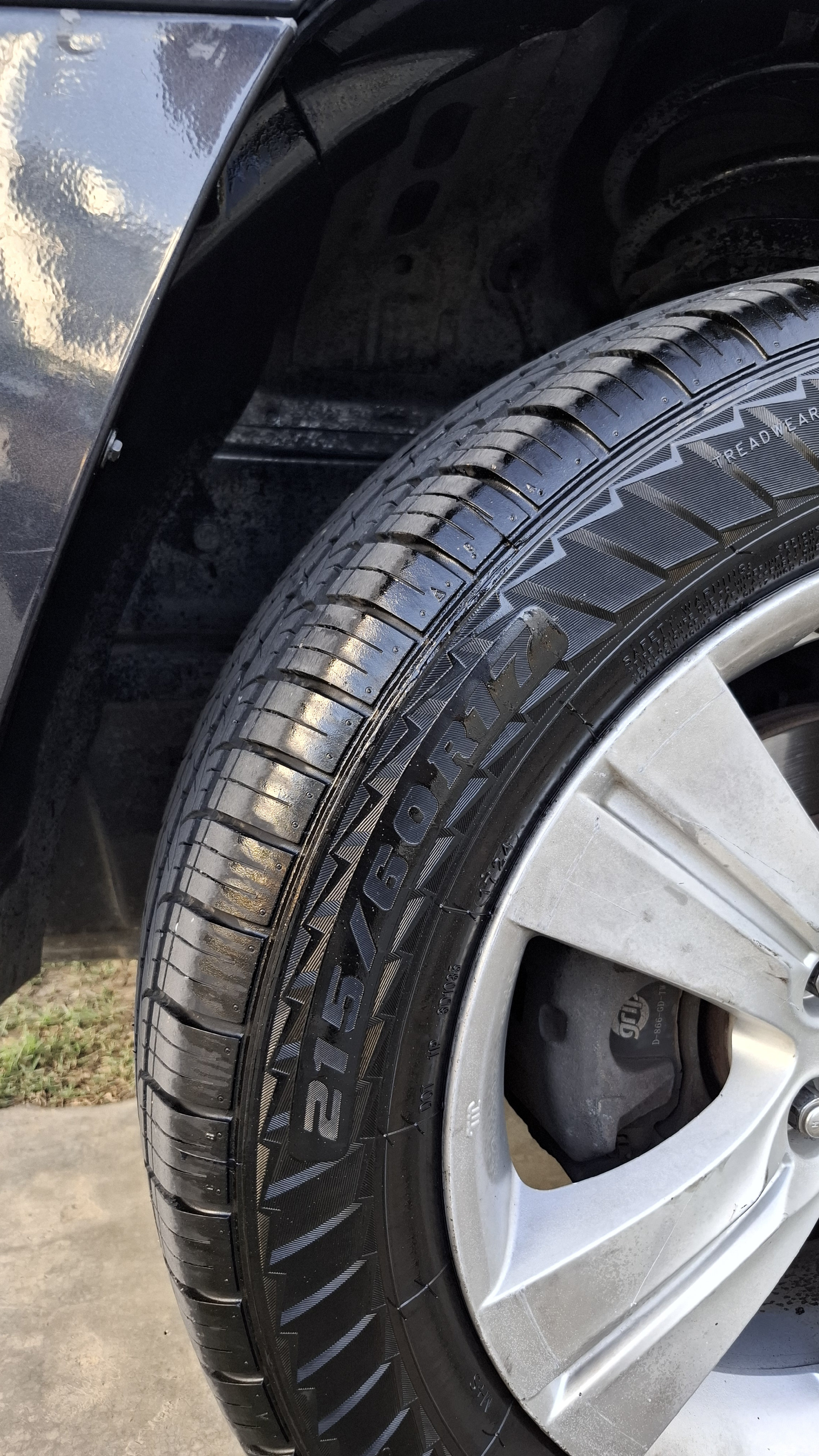 jeepetas y camionetas - Jeep Patriot 2014  9