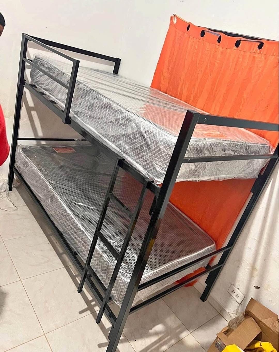 muebles y colchones - camarotes nuevos en camas_j_&_r  6