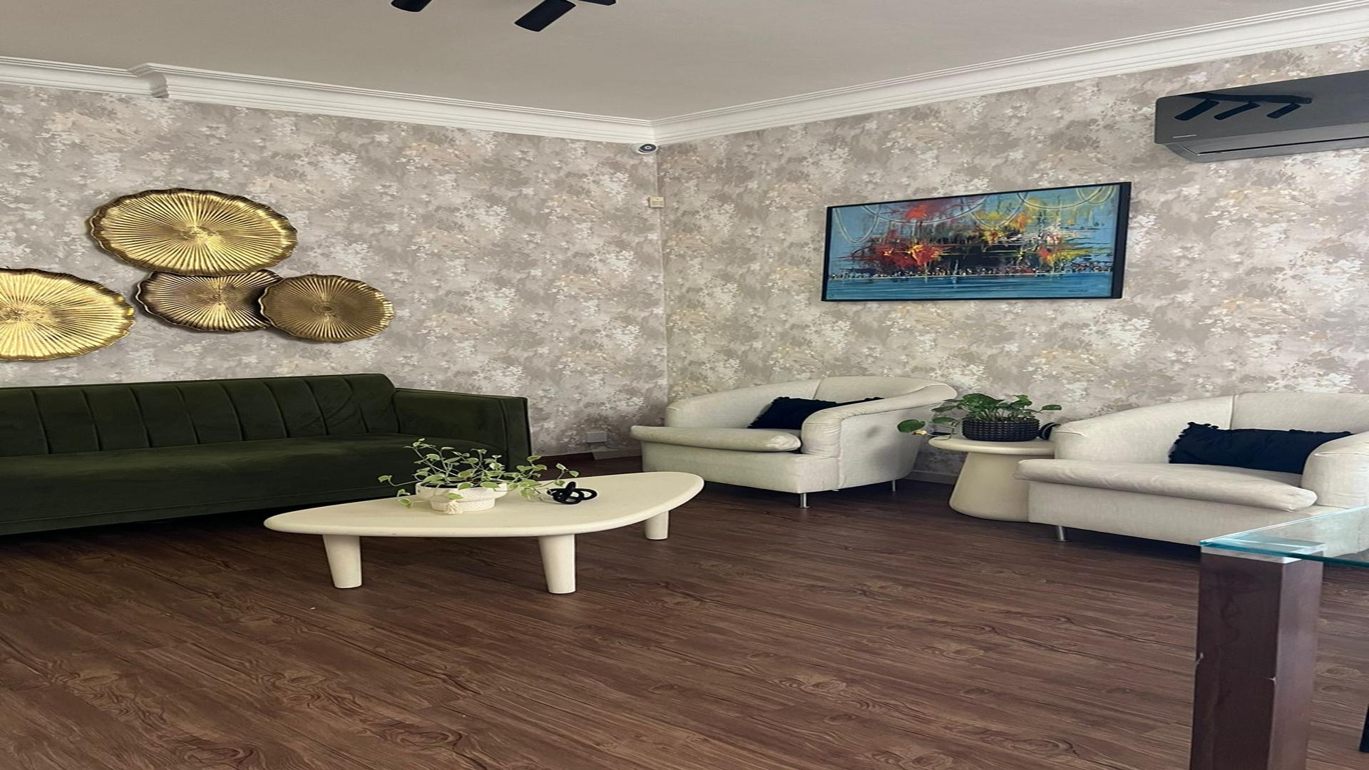 apartamentos - VENTA ÚNICA ⭐. APARTAMENTO 2 HABITACIONES Y 3 PARQUEOS-A 100 METROS DE PIANTINI. 0