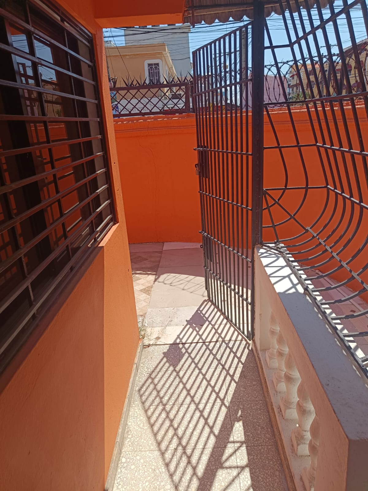 casas - CASA EN VENTA ALMA ROSA 2 2