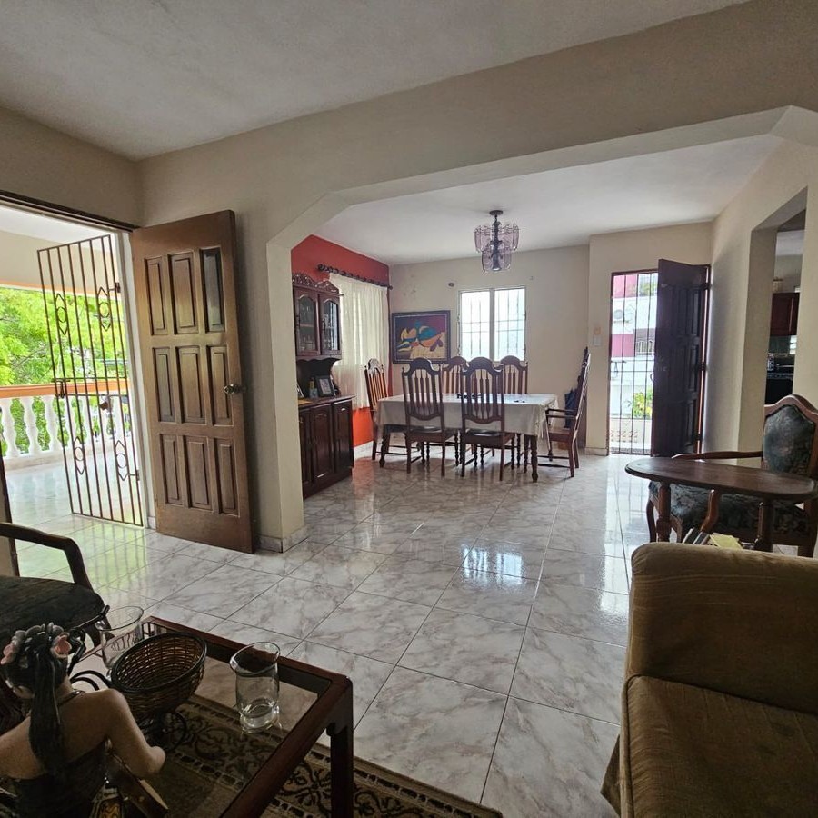 casas - Venta de Casa enel Millon comercial o Vivienda 0