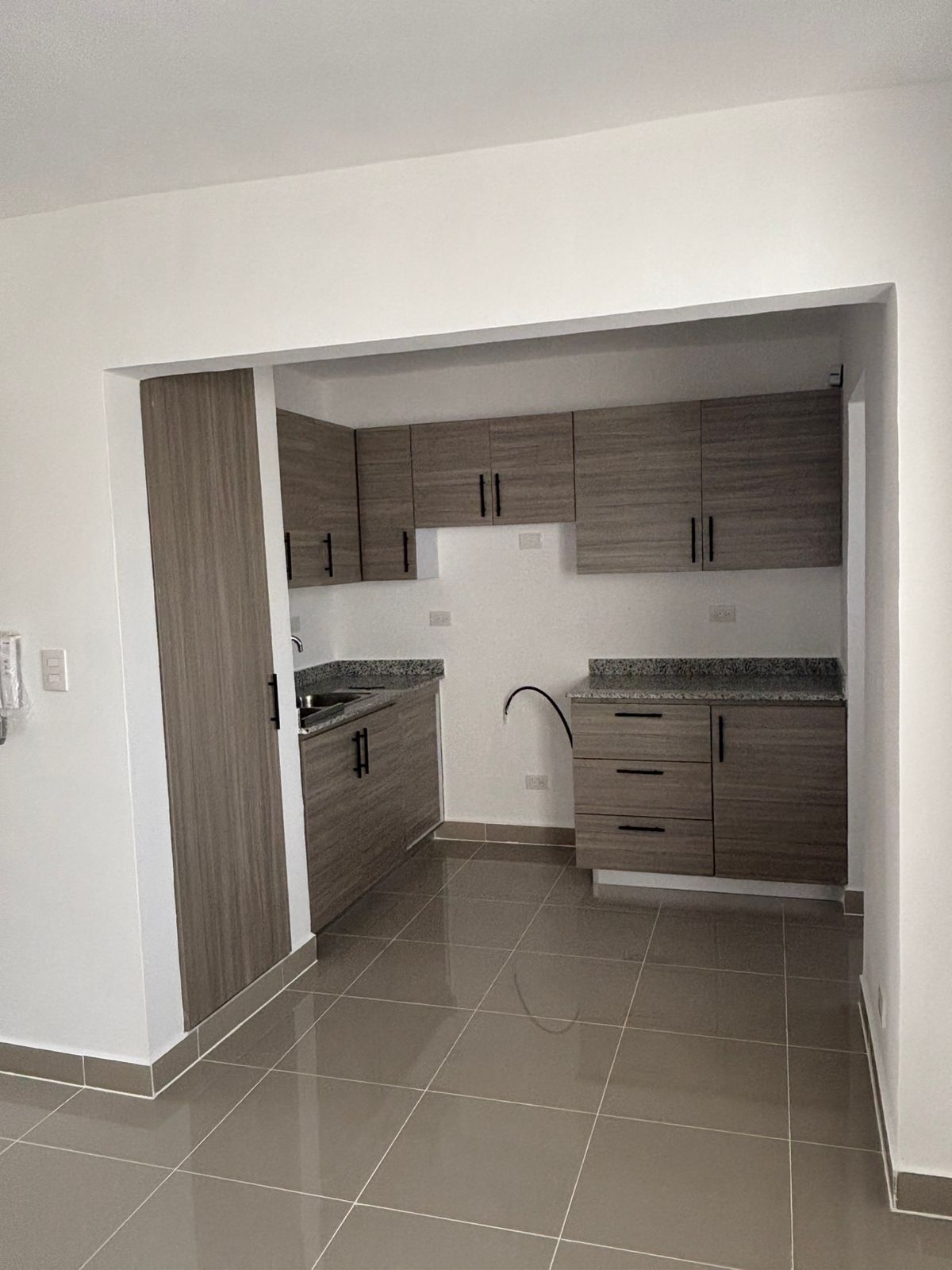 apartamentos - Alquilo Apartamento  6