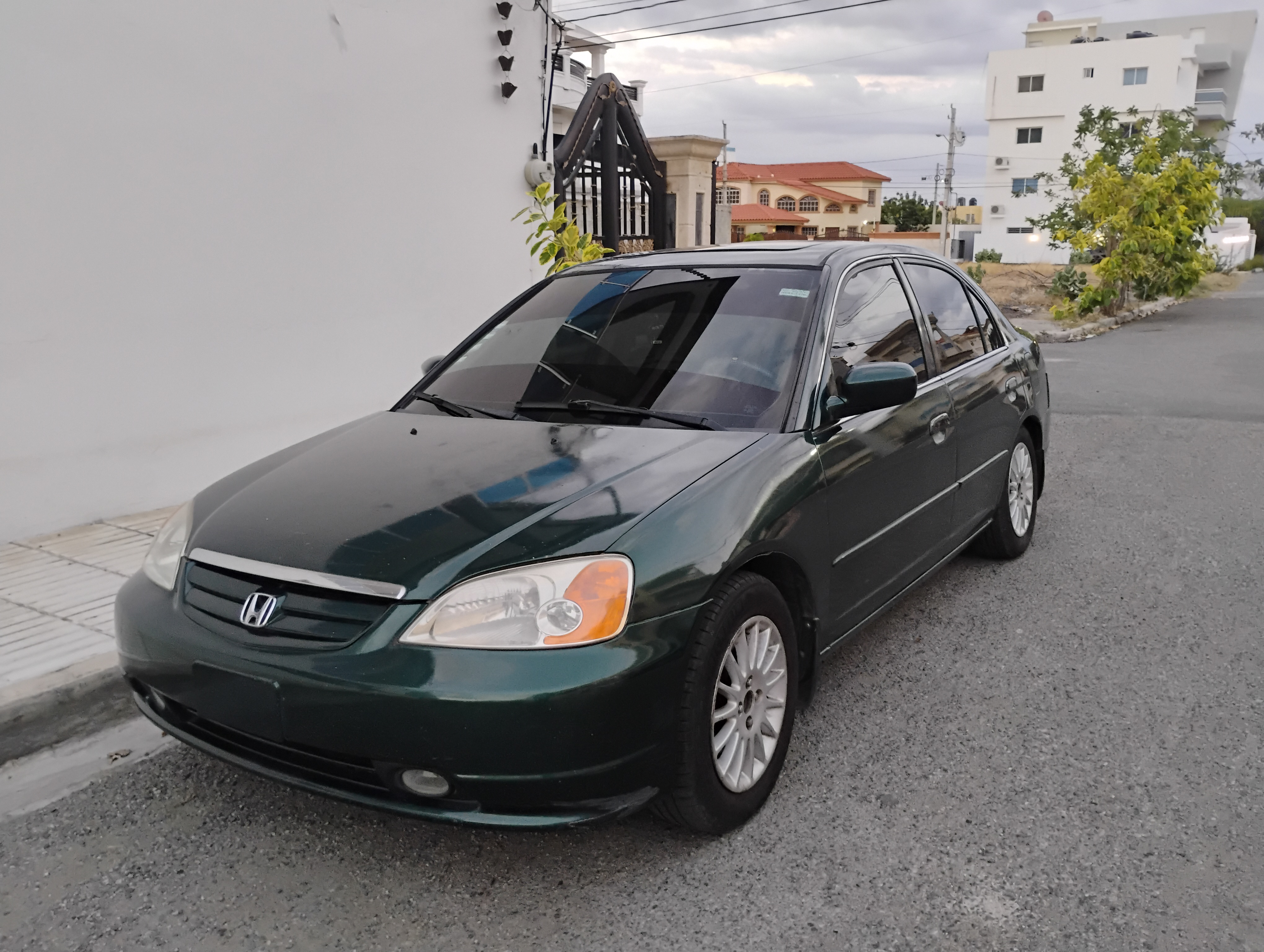 carros - Ya tengo otro. 3