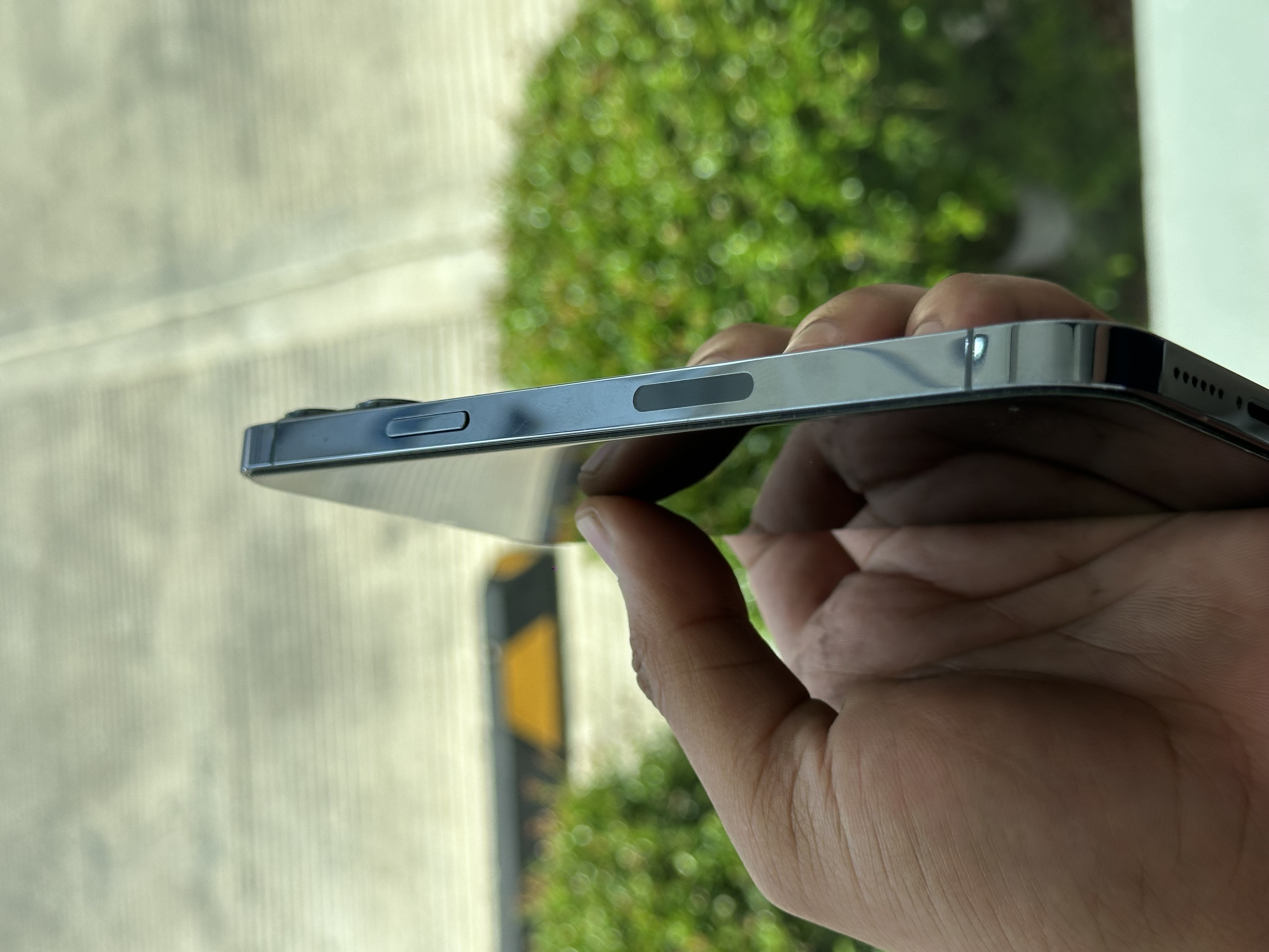 celulares y tabletas - iPhone 13 Pro Max 256GB  3
