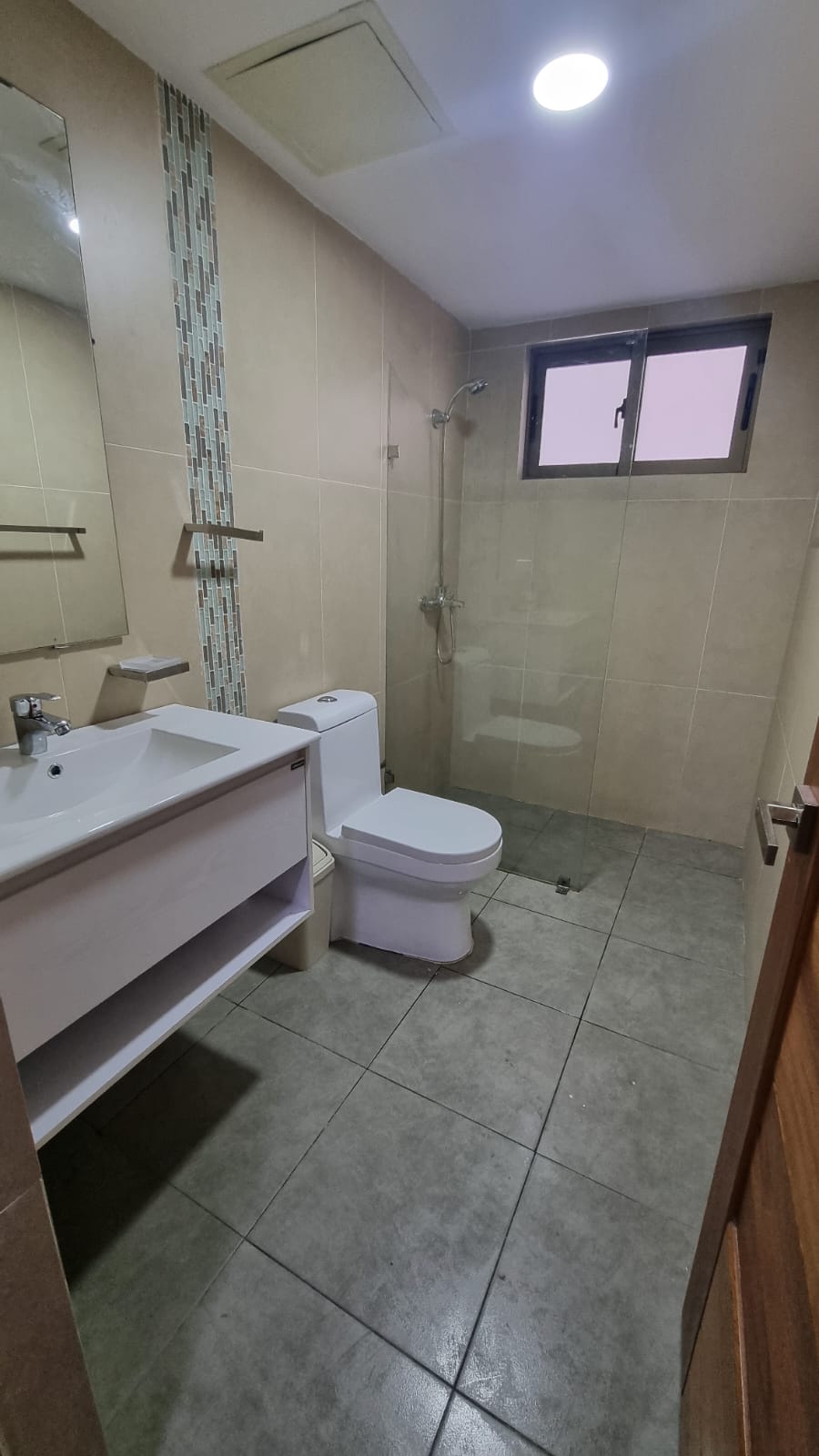 apartamentos - Rento Apartamento En Piantini Sin Intermmediario 5