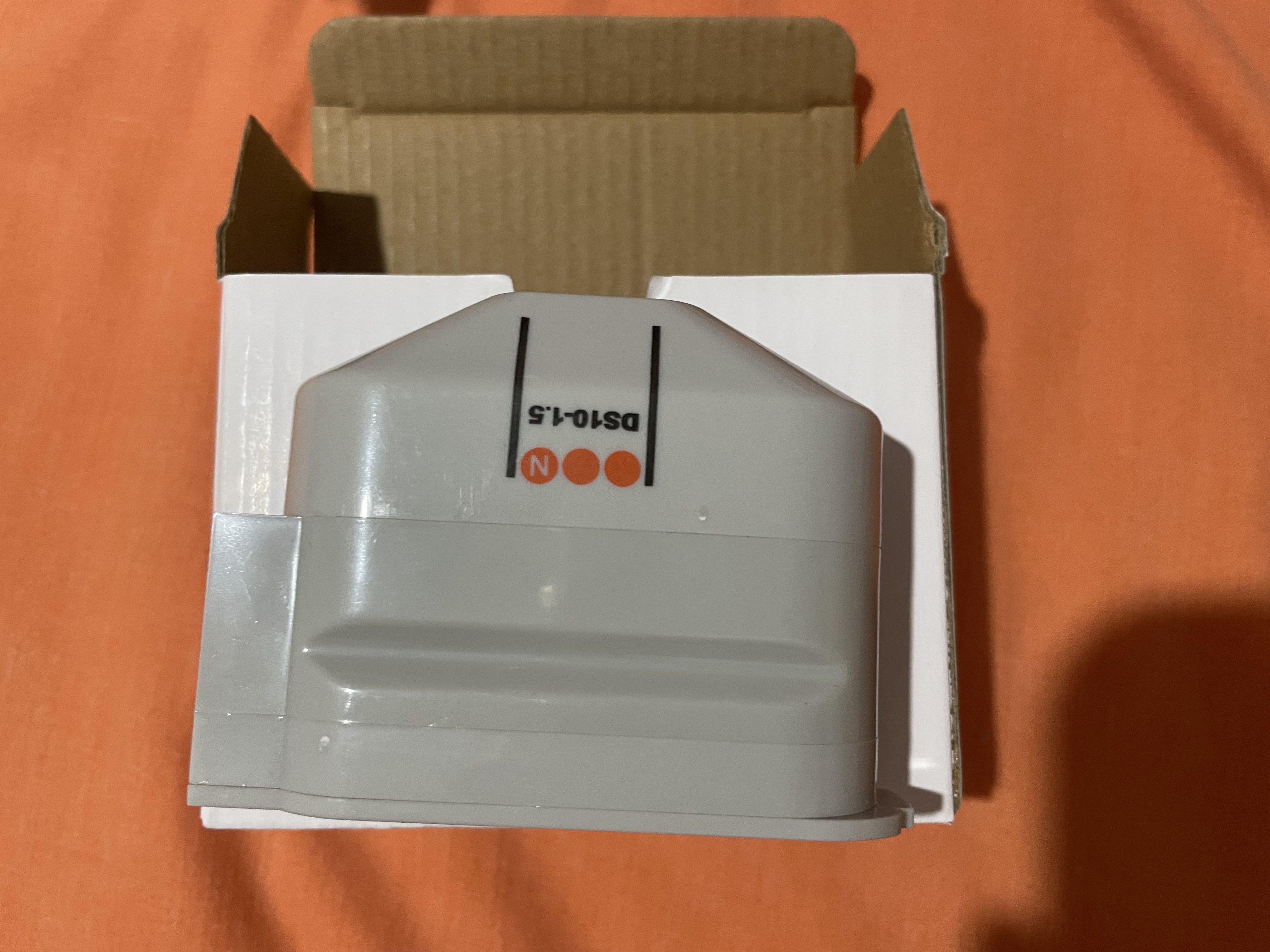 equipos profesionales - Hifu en venta  2