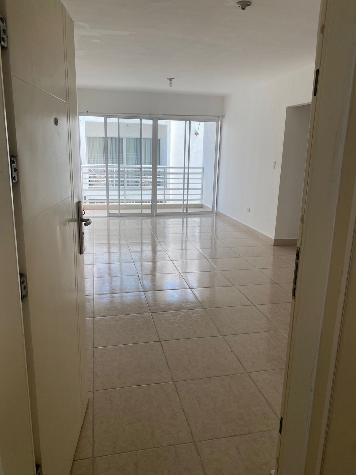 penthouses - Tipo Penthouse  5