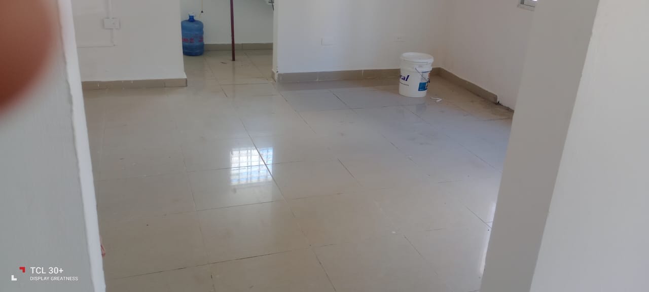 oficinas y locales comerciales - Loca comercial en Bella Vista en alquiler 0
