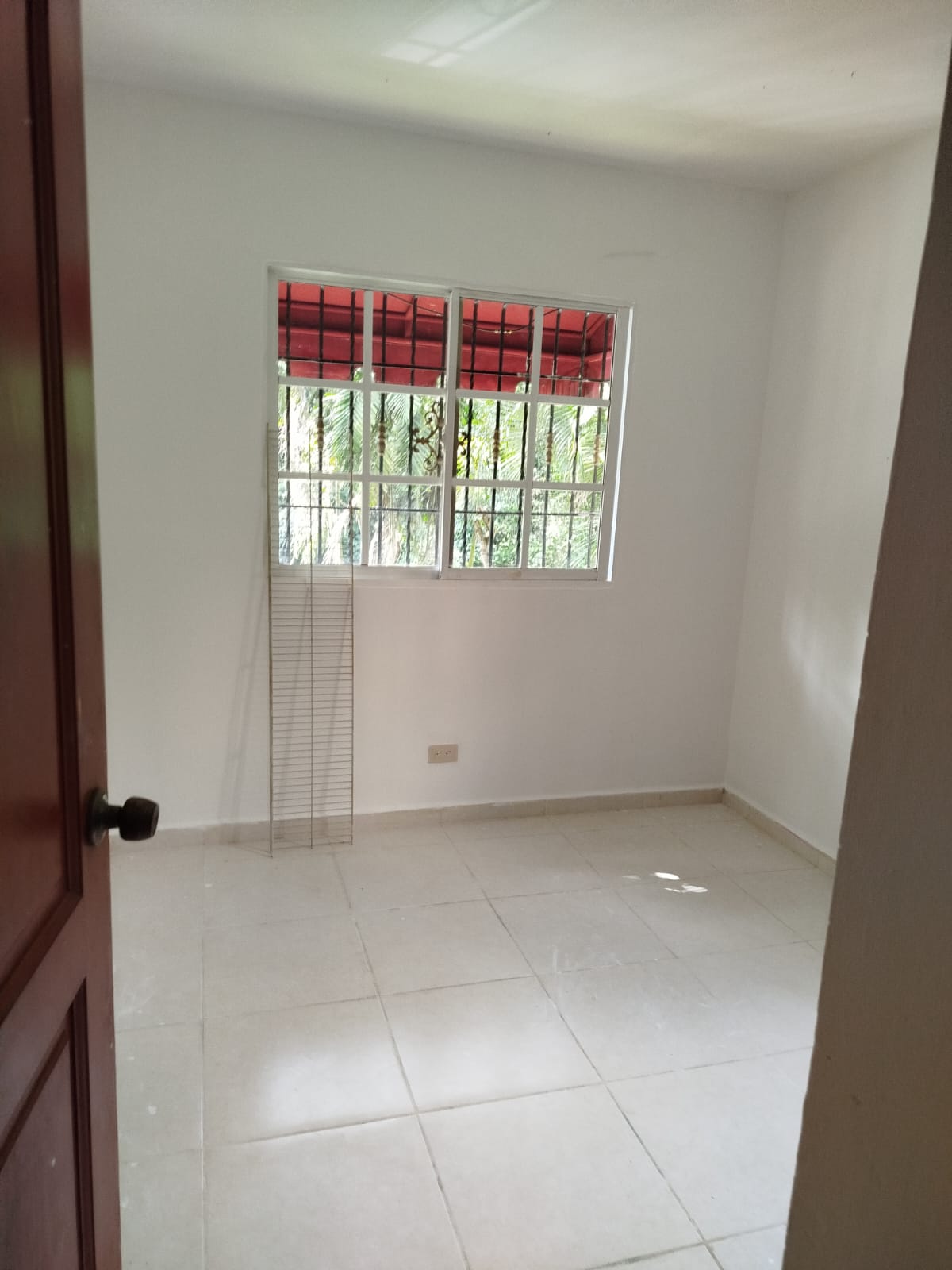 apartamentos - Apartamento 1er nivel 6