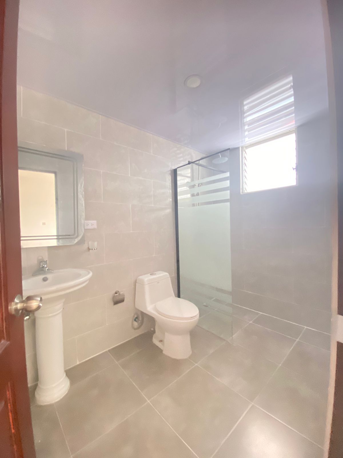 apartamentos - Apartamento venta  8
