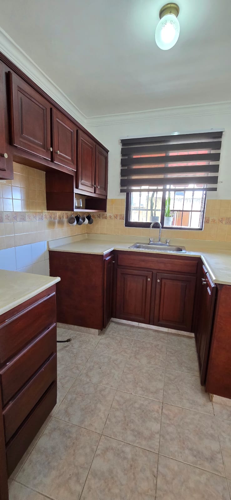 apartamentos - ALQUILER EN LA CASTELLANA  1
