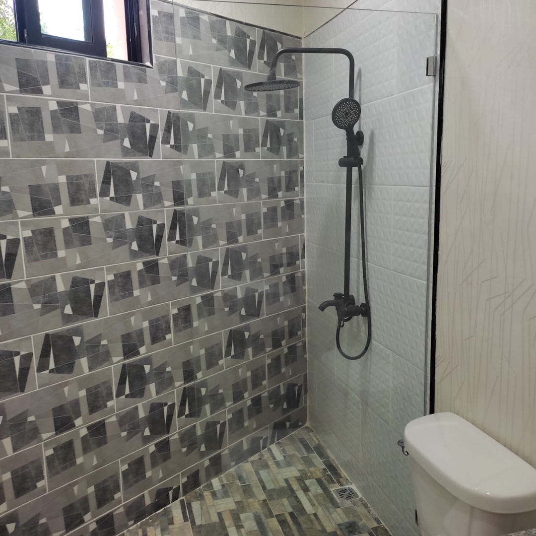 apartamentos - PRECIOSO APARTAMENTO EN VENTA EN SANTIAGO DE LOS CABALLEROS  9