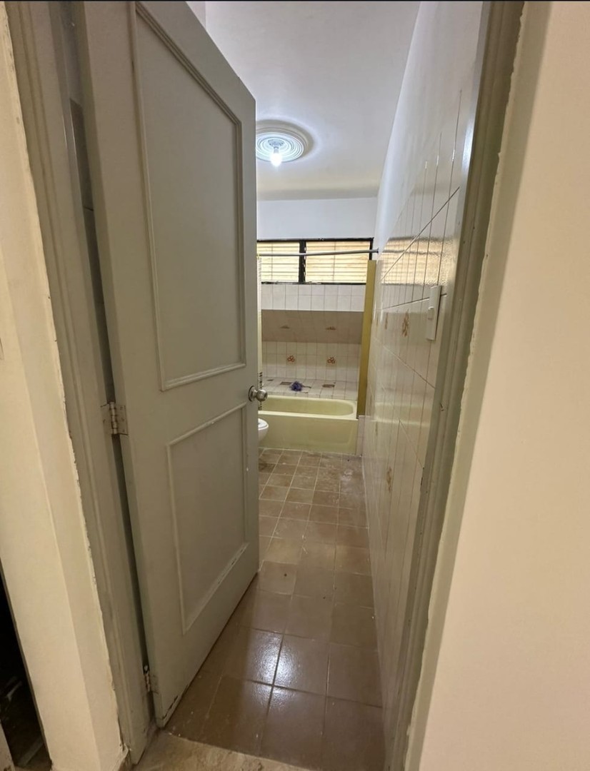 casas - Casa en la Castellana D.N 5