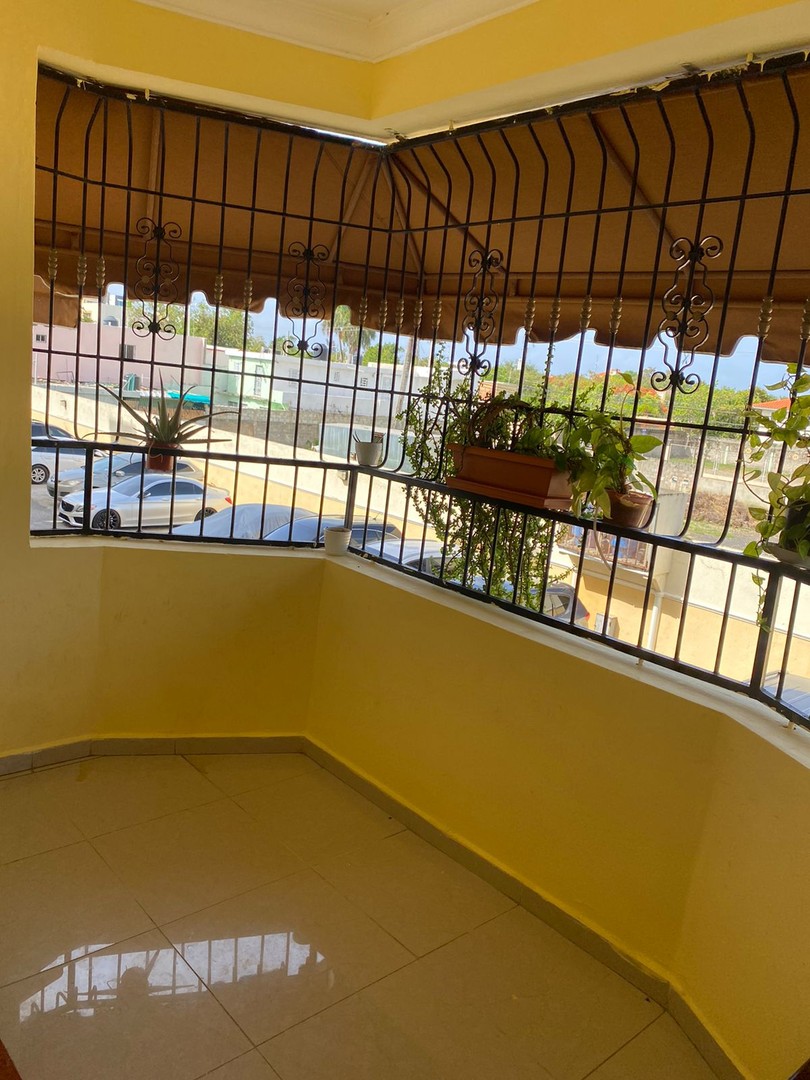 apartamentos - Apartamento en Venta Altos de San Pedro Calle Independencia  2