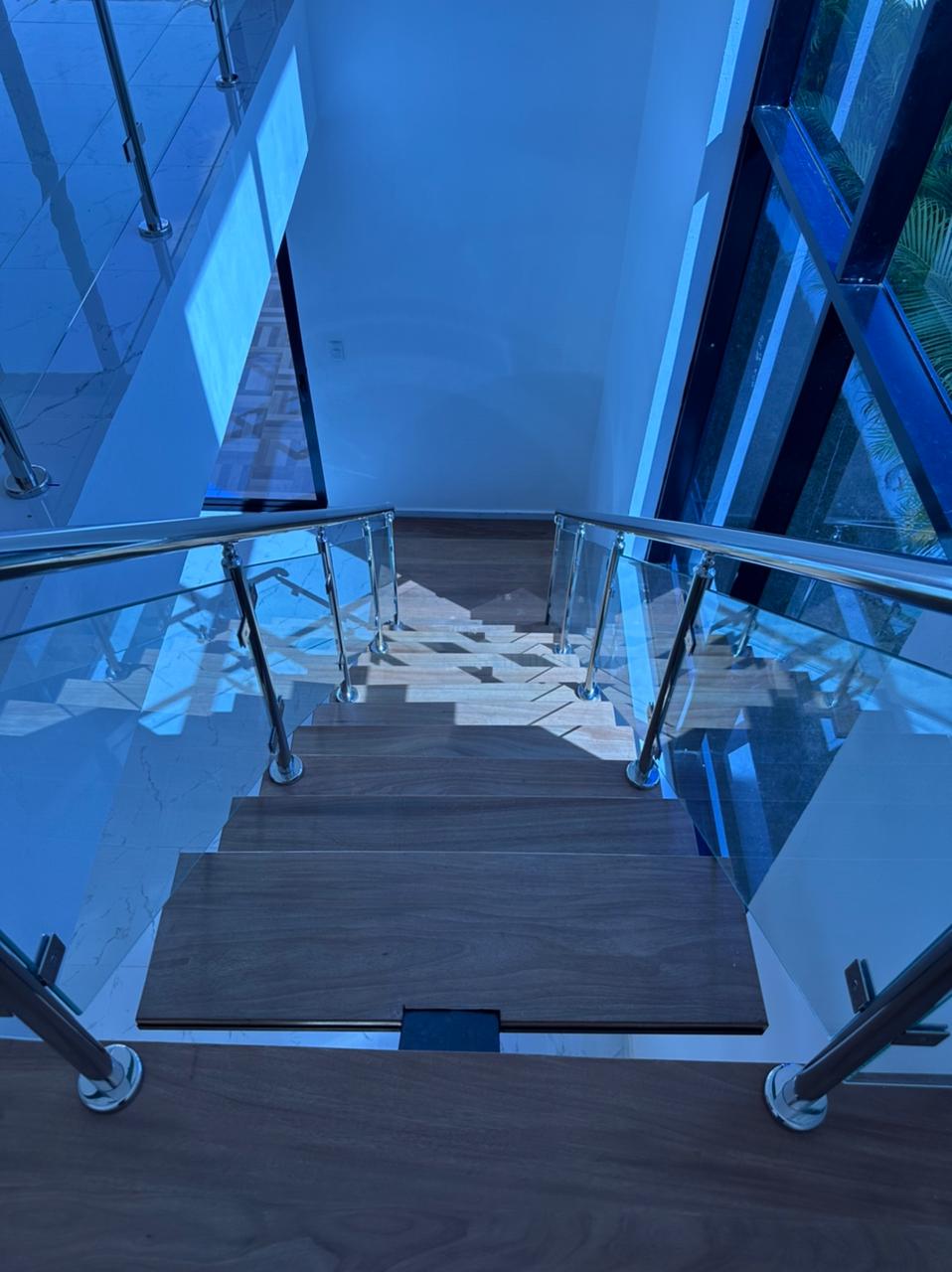 casas vacacionales y villas - Moderna Villa. Ubicada en Plantation, Puerto Plata 7