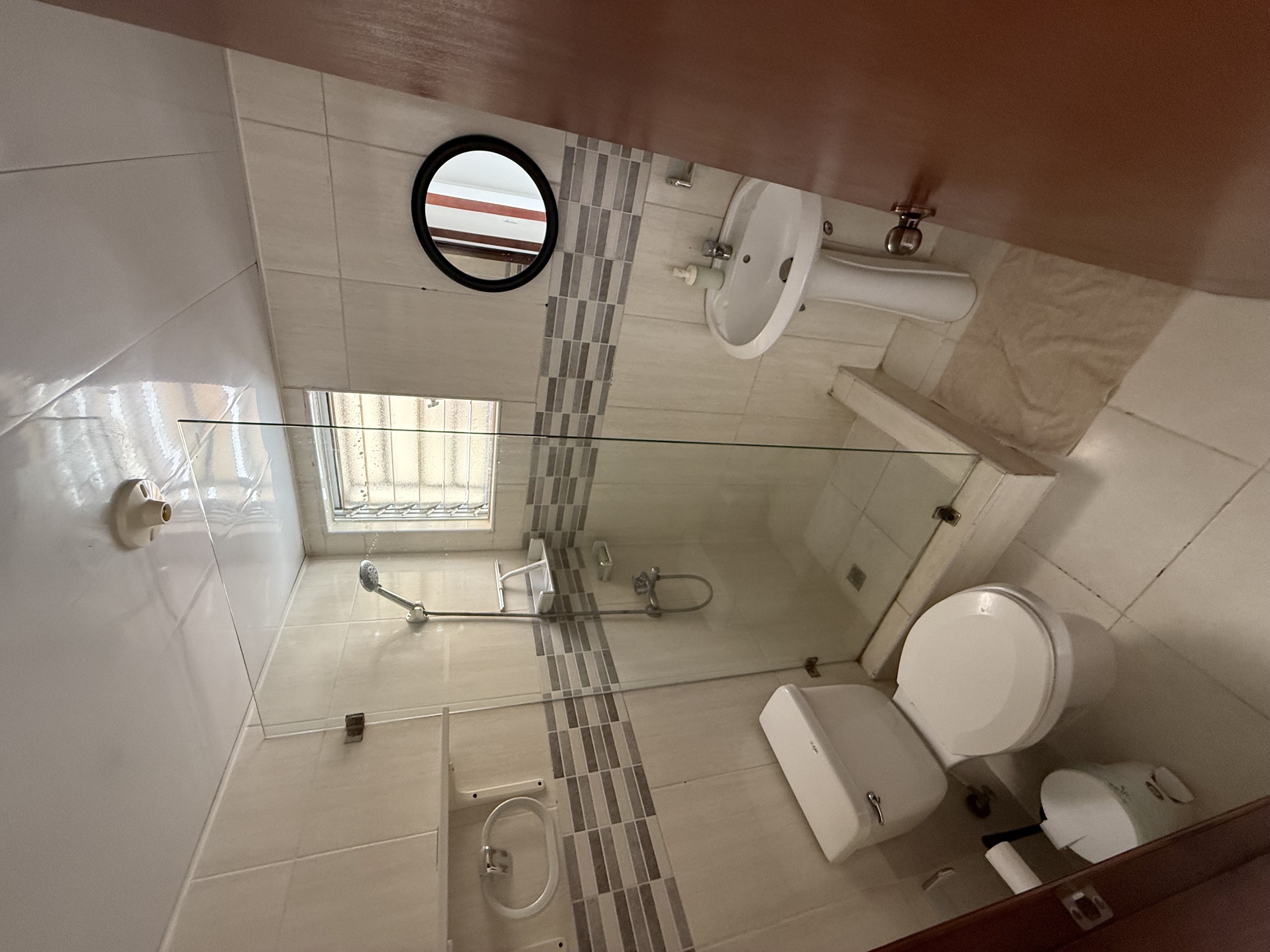 apartamentos - San Isidro Labrador Tipo J 5
