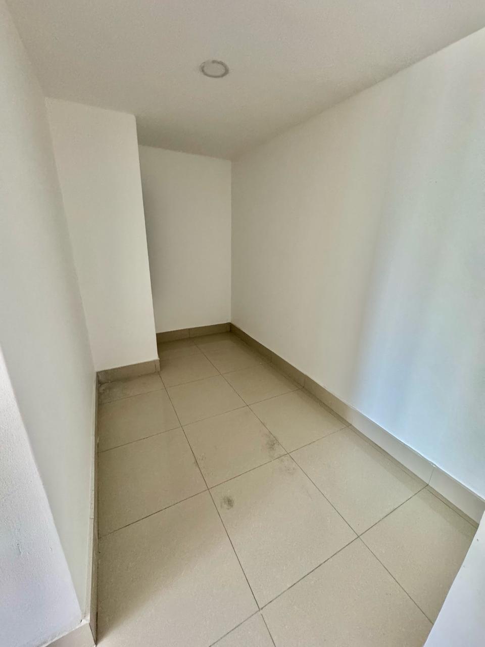 penthouses - Penthouse Nuevo en Venta EVARISTO MORALES  6