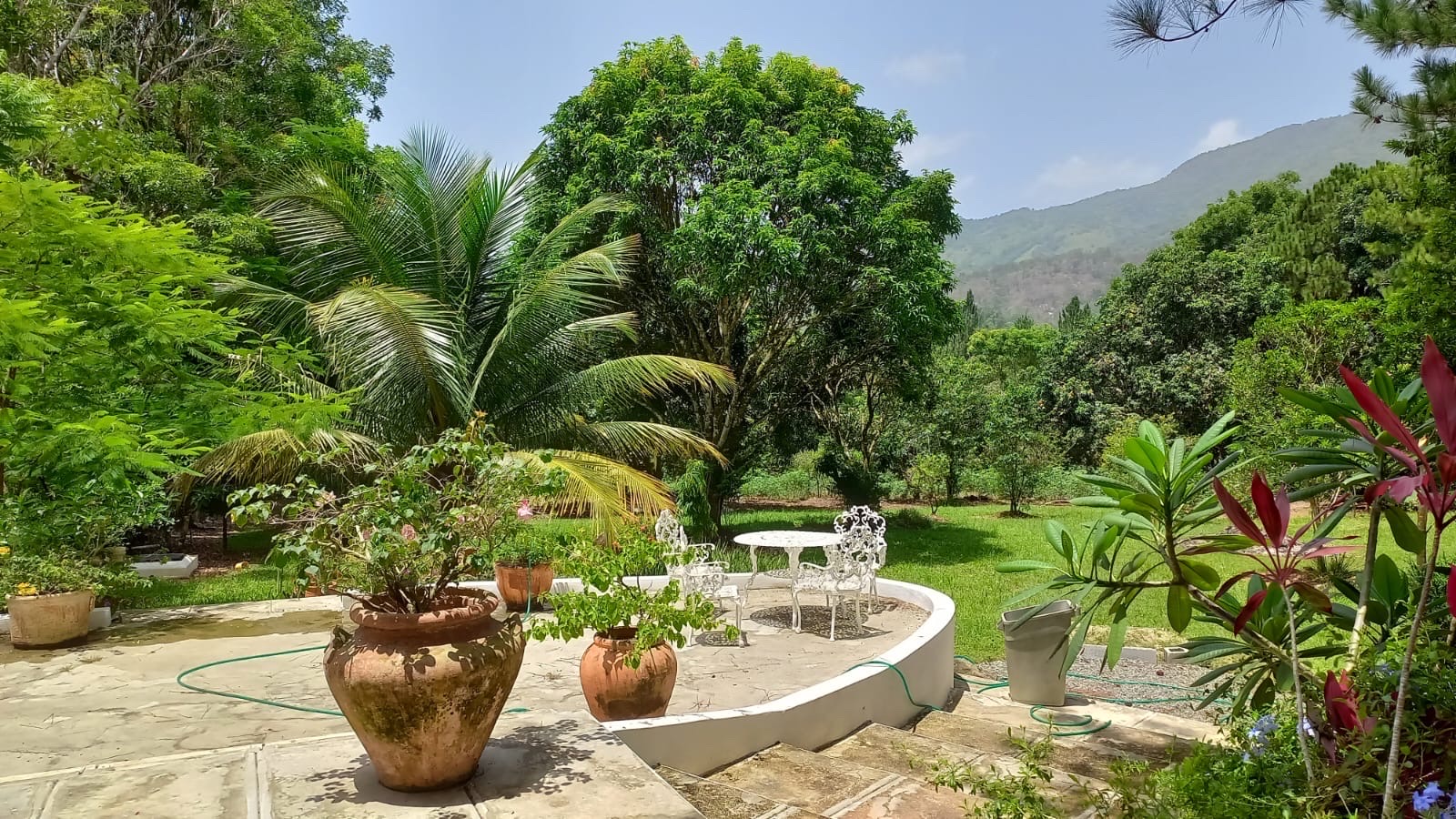 solares y terrenos - Solar en venta en los mogotes de Villa Altagracia República Dominicana de 5000m2 8