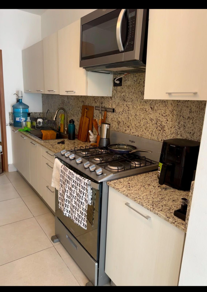 apartamentos - 🏡 Tu nuevo hogar te espera en El Millón  8
