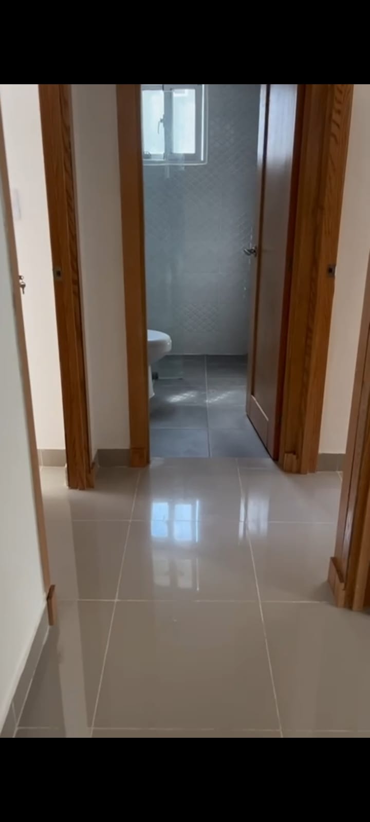 casas - apartamentos en arroyo hondo  1