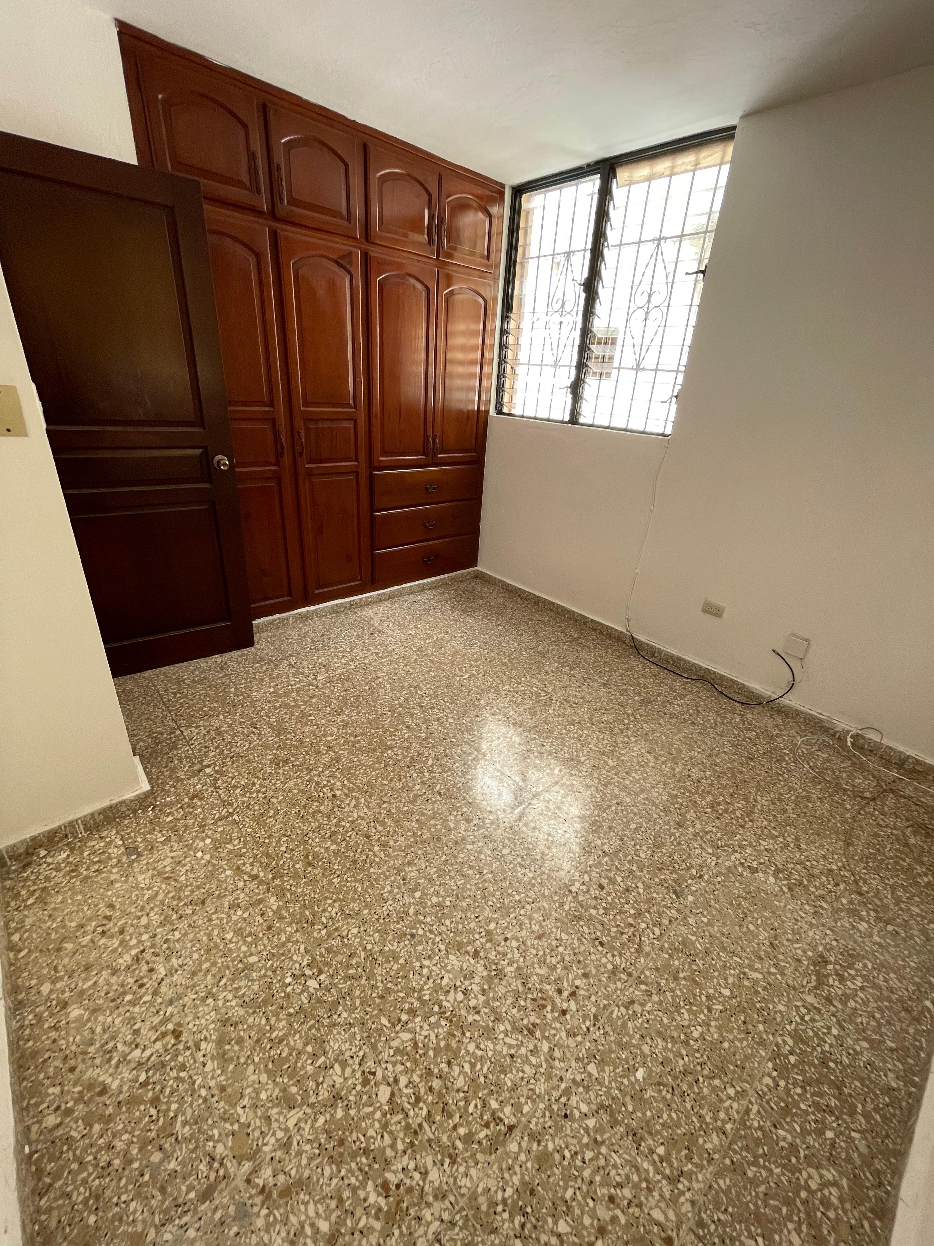 apartamentos - apartamento en alma rosa 0