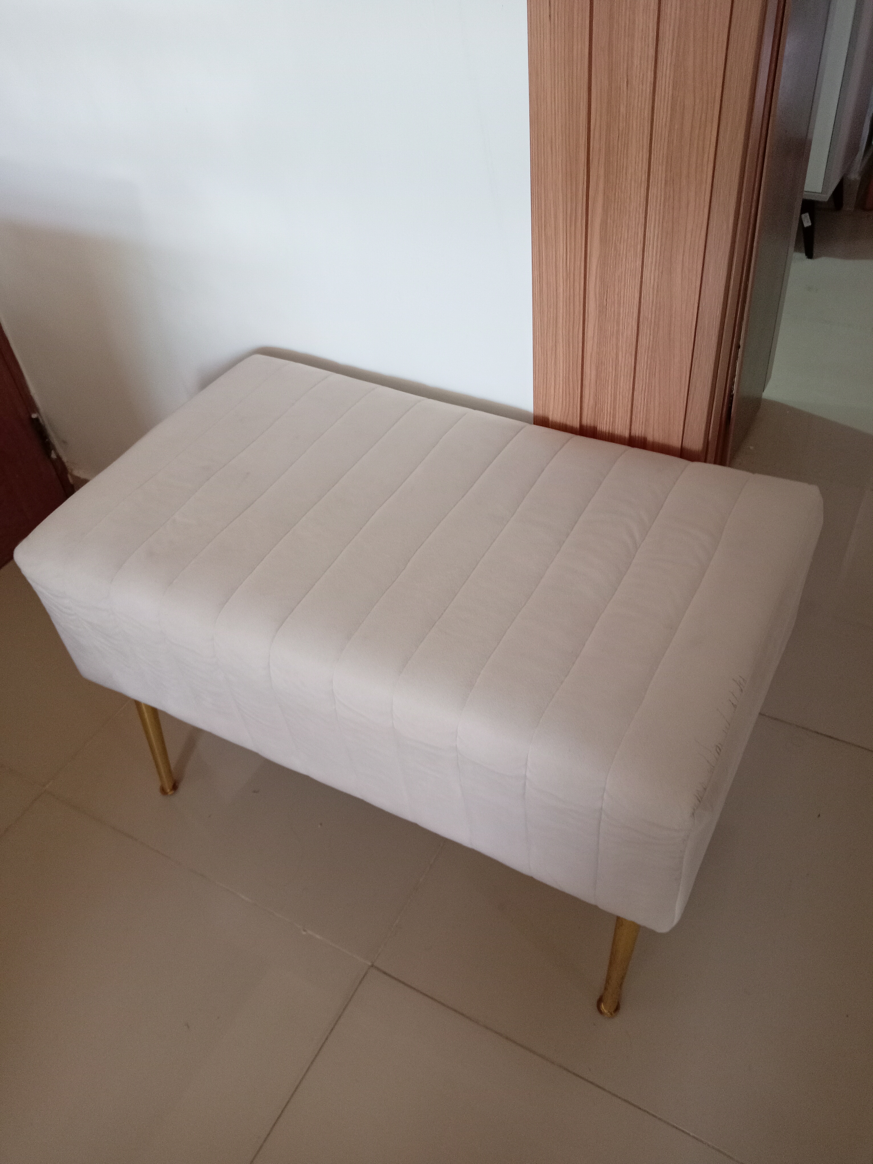 muebles y colchones - Hermoso diván, como nuevo 0