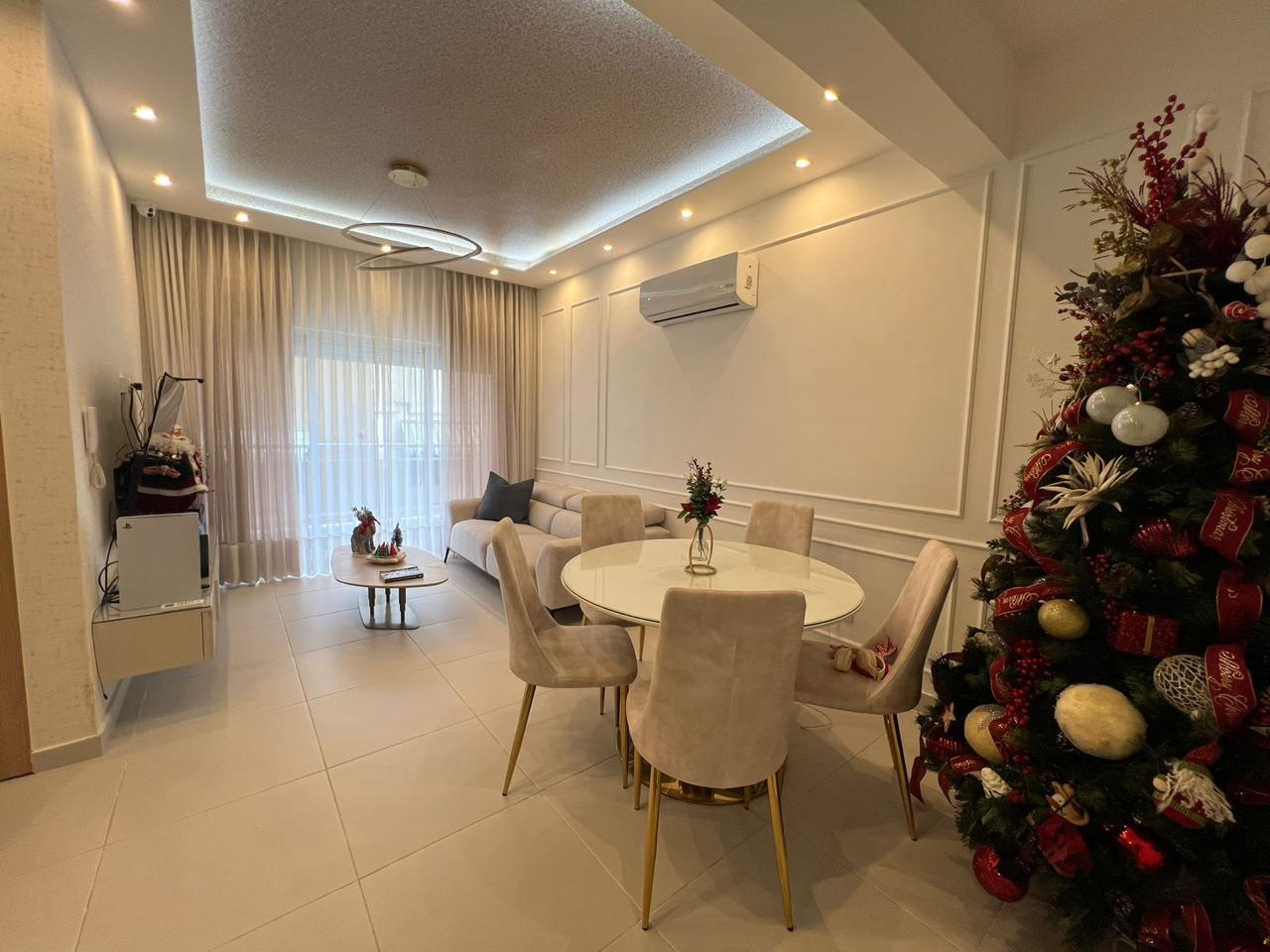 apartamentos - Vendo Apto Bella Vista   1