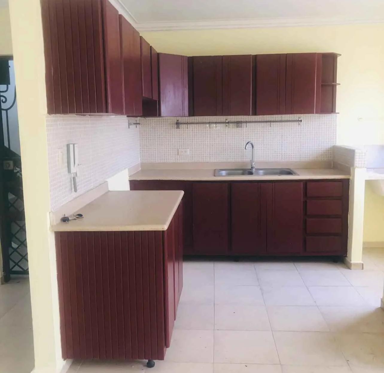 apartamentos - Vive cerca de todo – apartamento en venta” 5