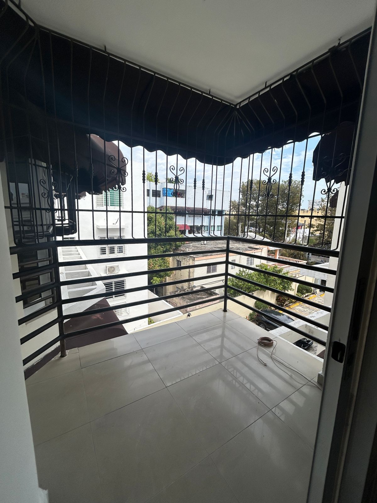 apartamentos - Venta de Apartamentos en el Millón  1