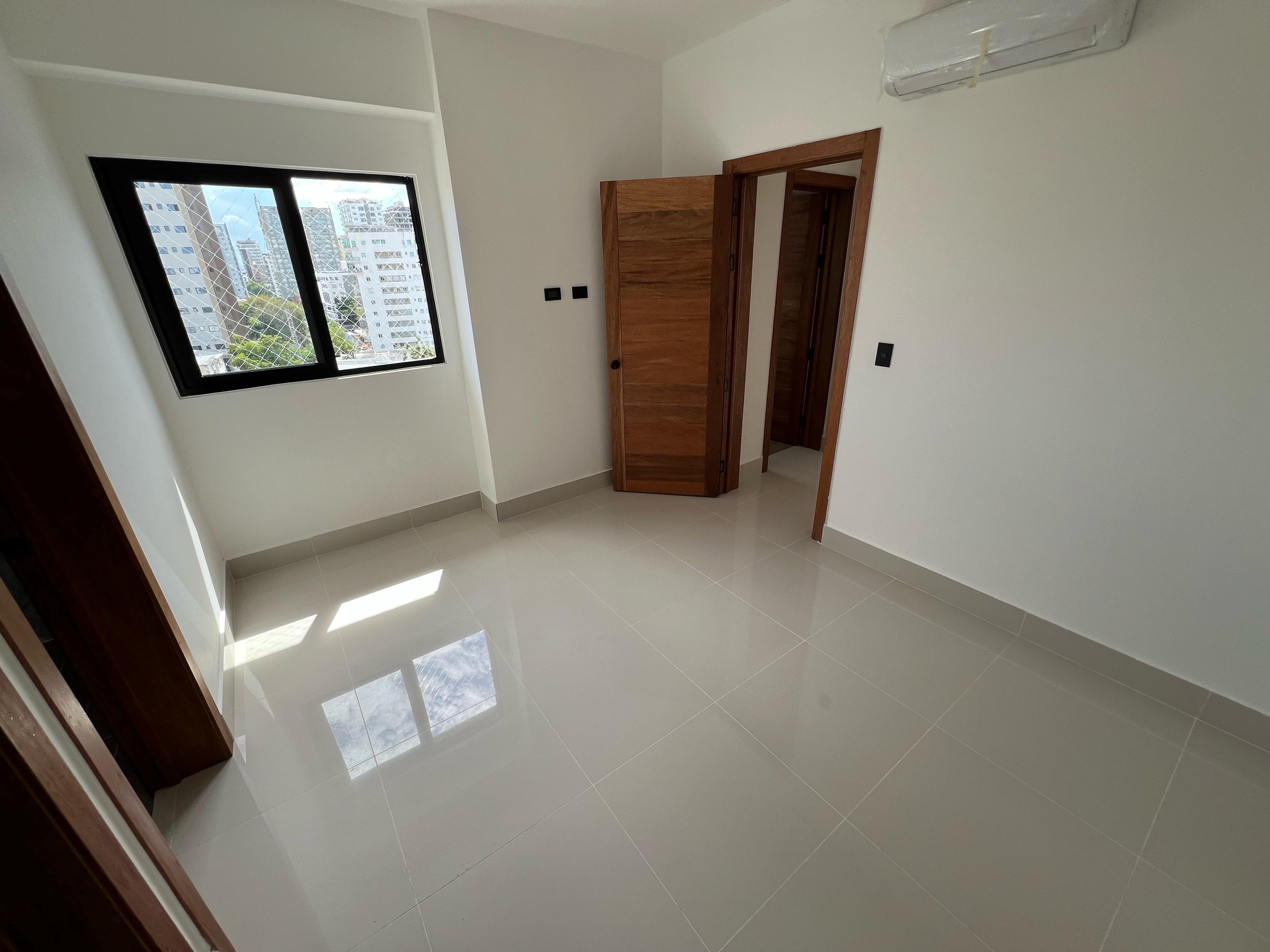 apartamentos - Apartamento a estrenar en Alquiler en Serralles 3