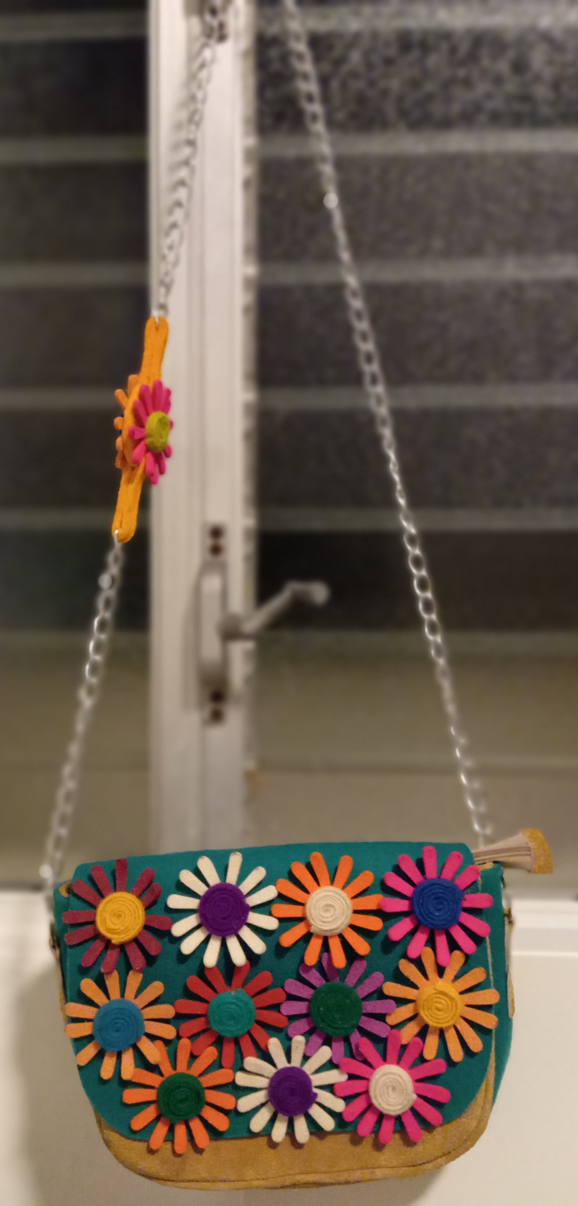 carteras y maletas - Carteras 3