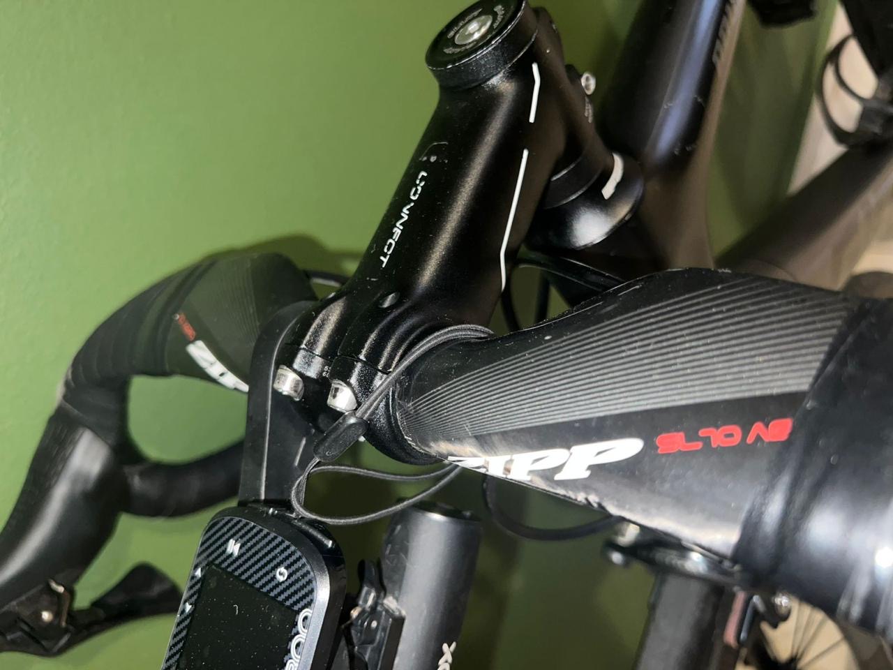deportes - Bicicleta Giant TCR ADVANCE 2019 4