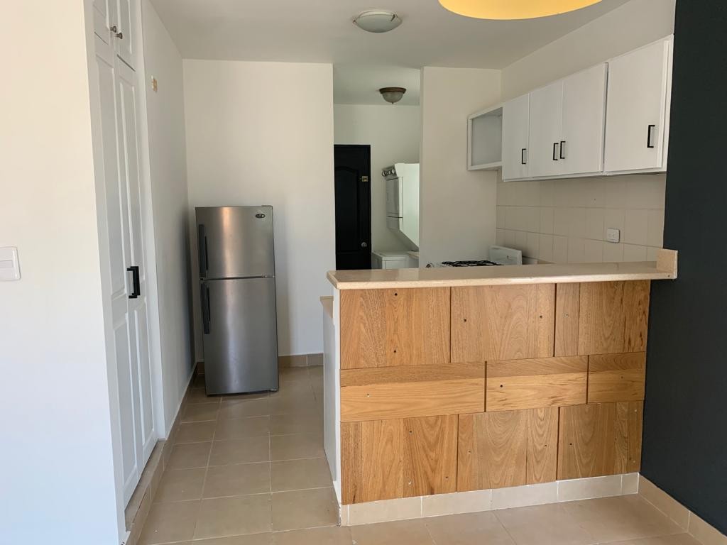 apartamentos - Acogedora Casa en Alquiler Punta Cana  1