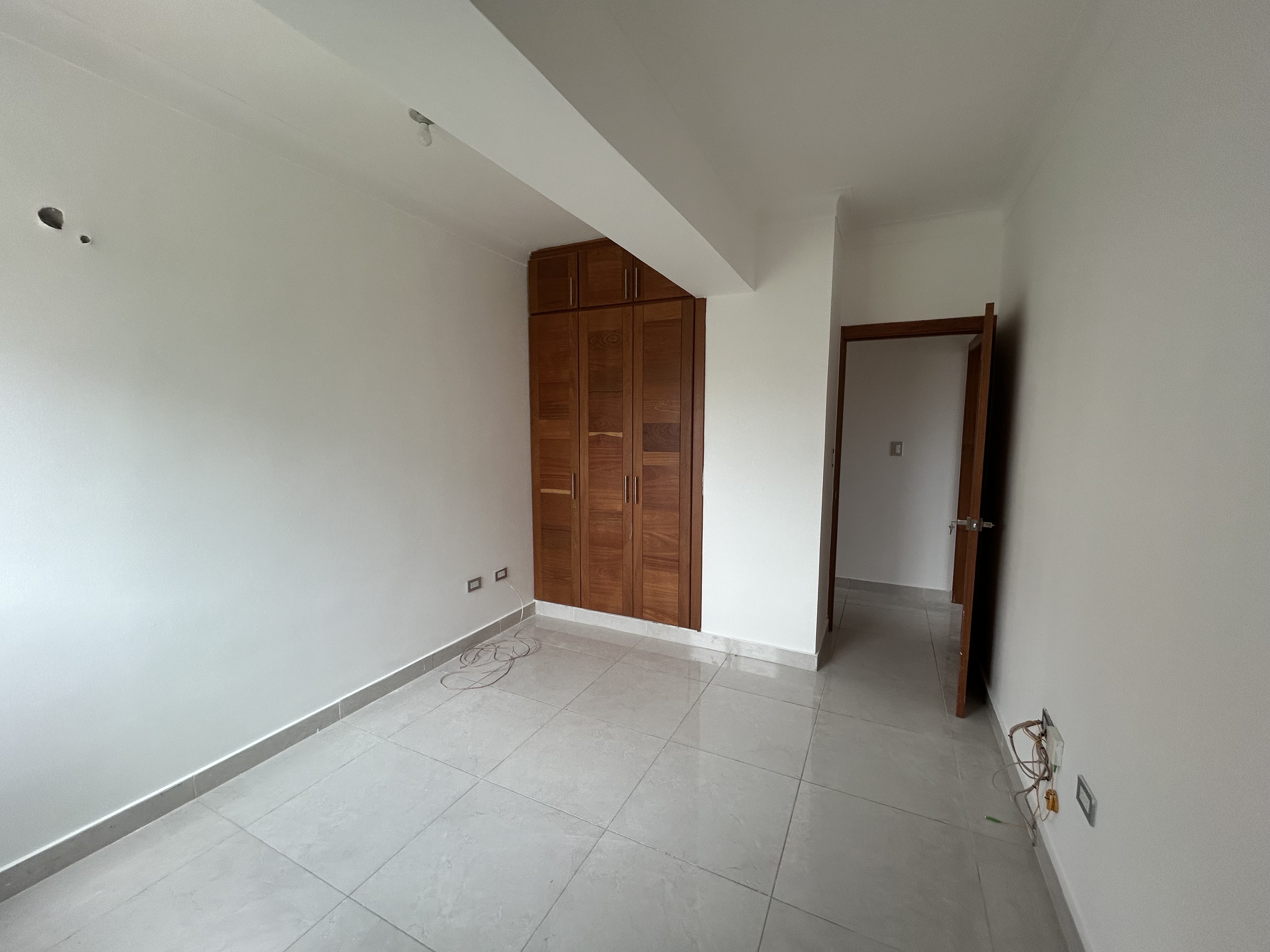apartamentos - Apartamento en alquiler en el millón de 3 habitaciones (Solo clientes)  7