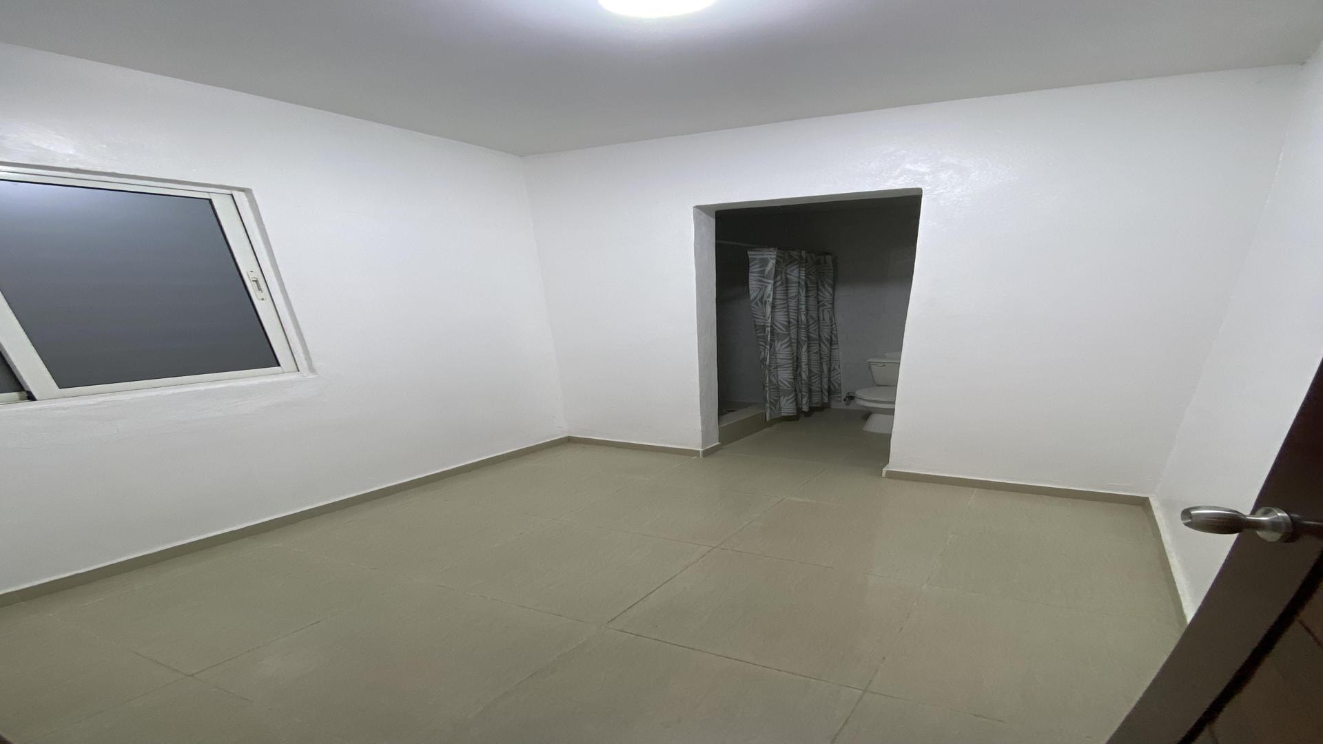 apartamentos - AMPLIO APARTAMENTO EN VENTA, EVARISTO MORALES (EM-05) 6