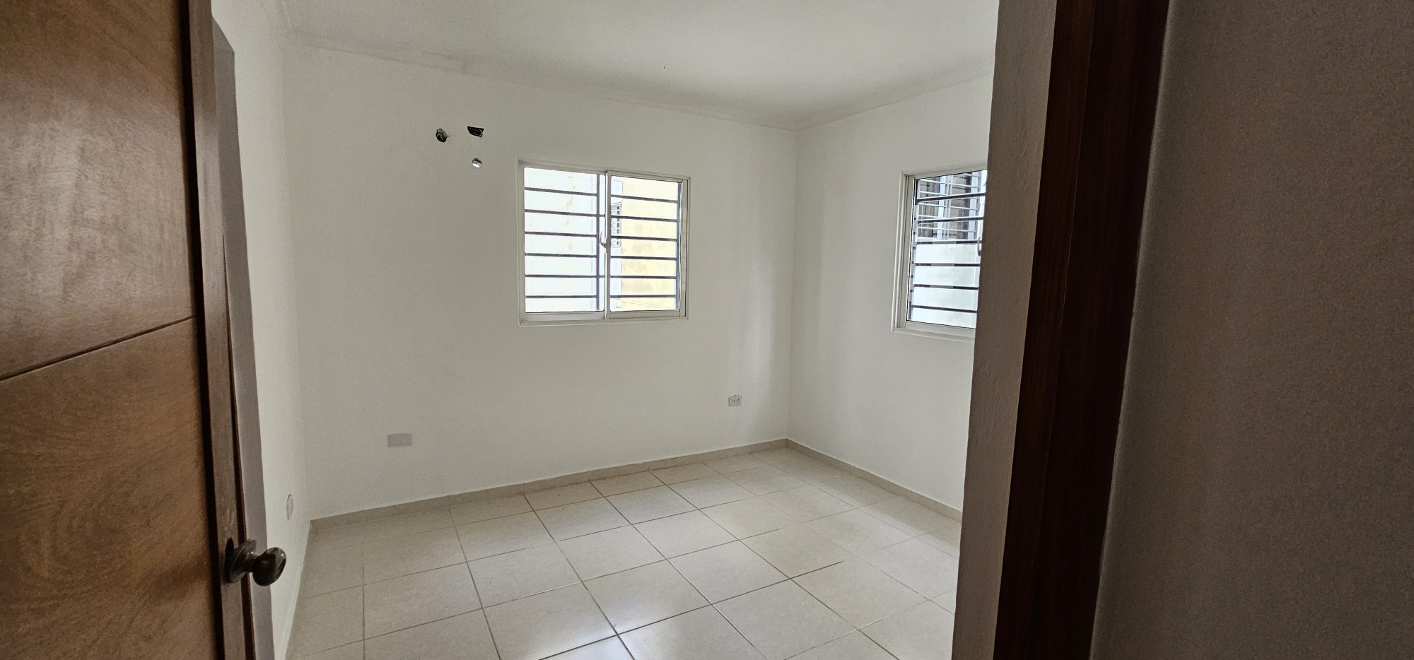 apartamentos - VENDO APARTAMENTO DE OPORTUNIDAD  4