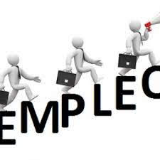 empleos disponibles - SOLICITA DOMÉSTICA COMPLETA CON Y SIN DORMIDAS  0