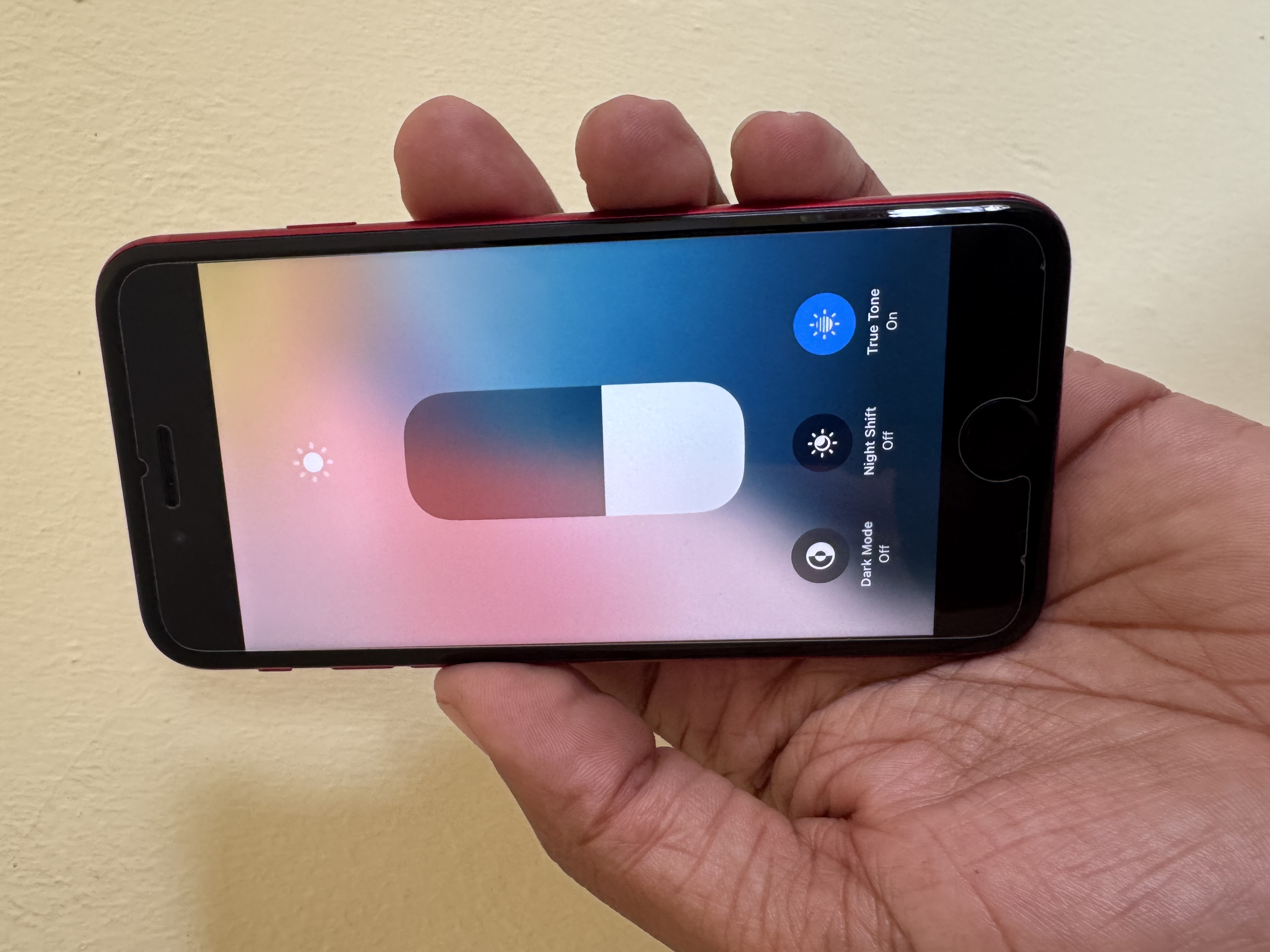 celulares y tabletas - iPhone SE 2020 64GB factory como nuevo  1