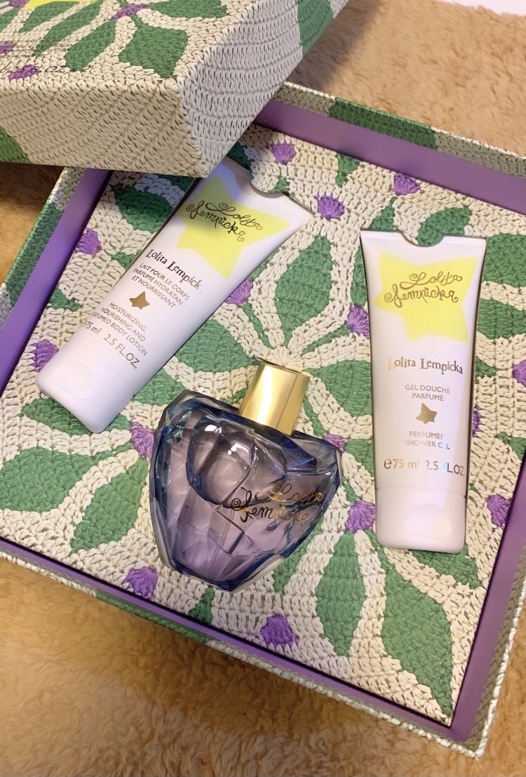salud y belleza - Perfumes Originales 
