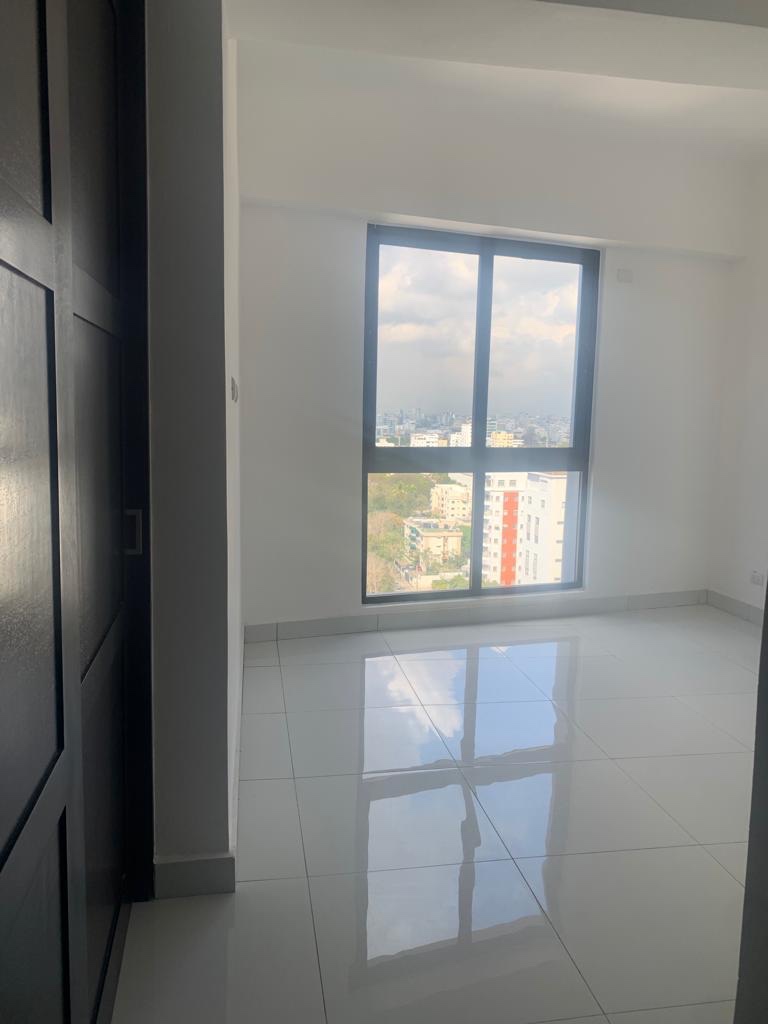 penthouses - Bella vista pent house en venta  4