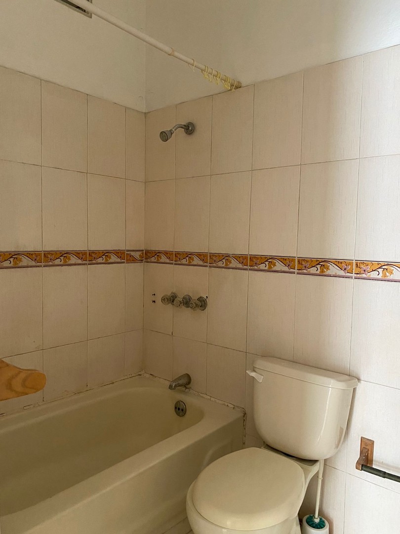 apartamentos - Zona Colonial, Alquiler Apartamento Estudio Próximo a La Calle El Conde 4