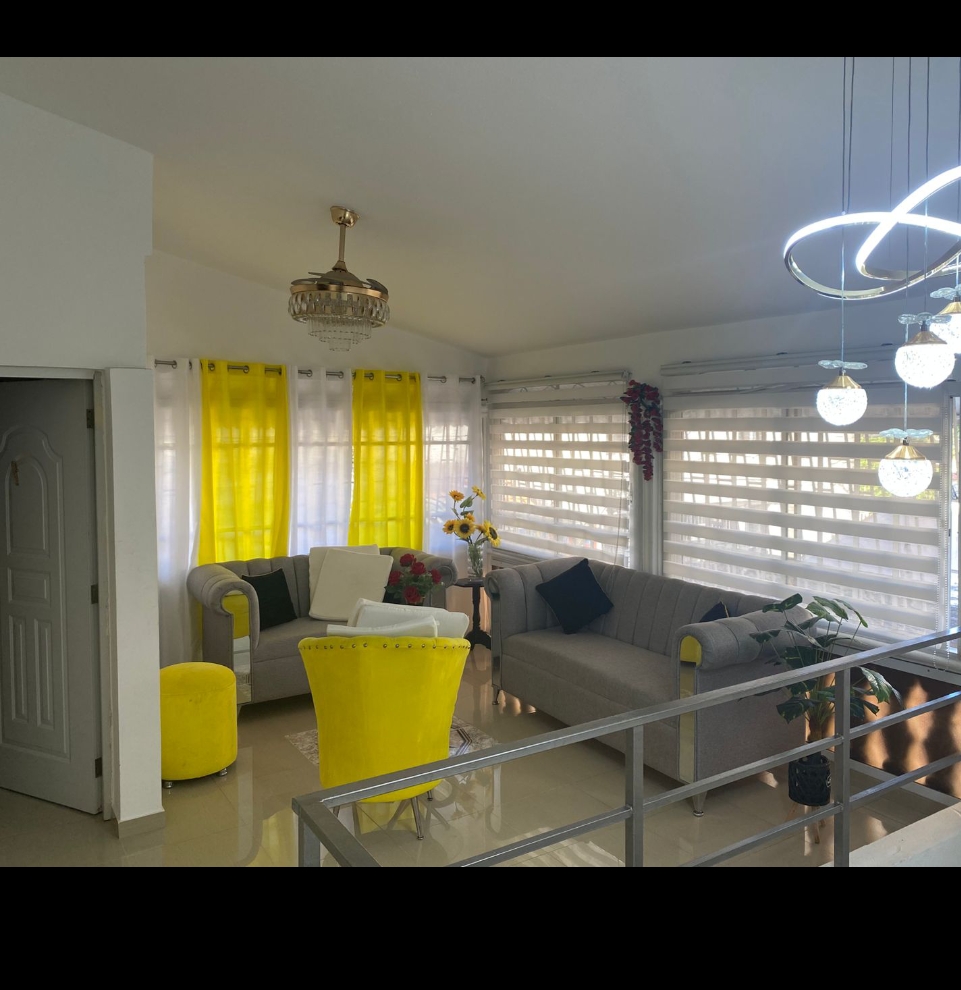 casas - Si 5